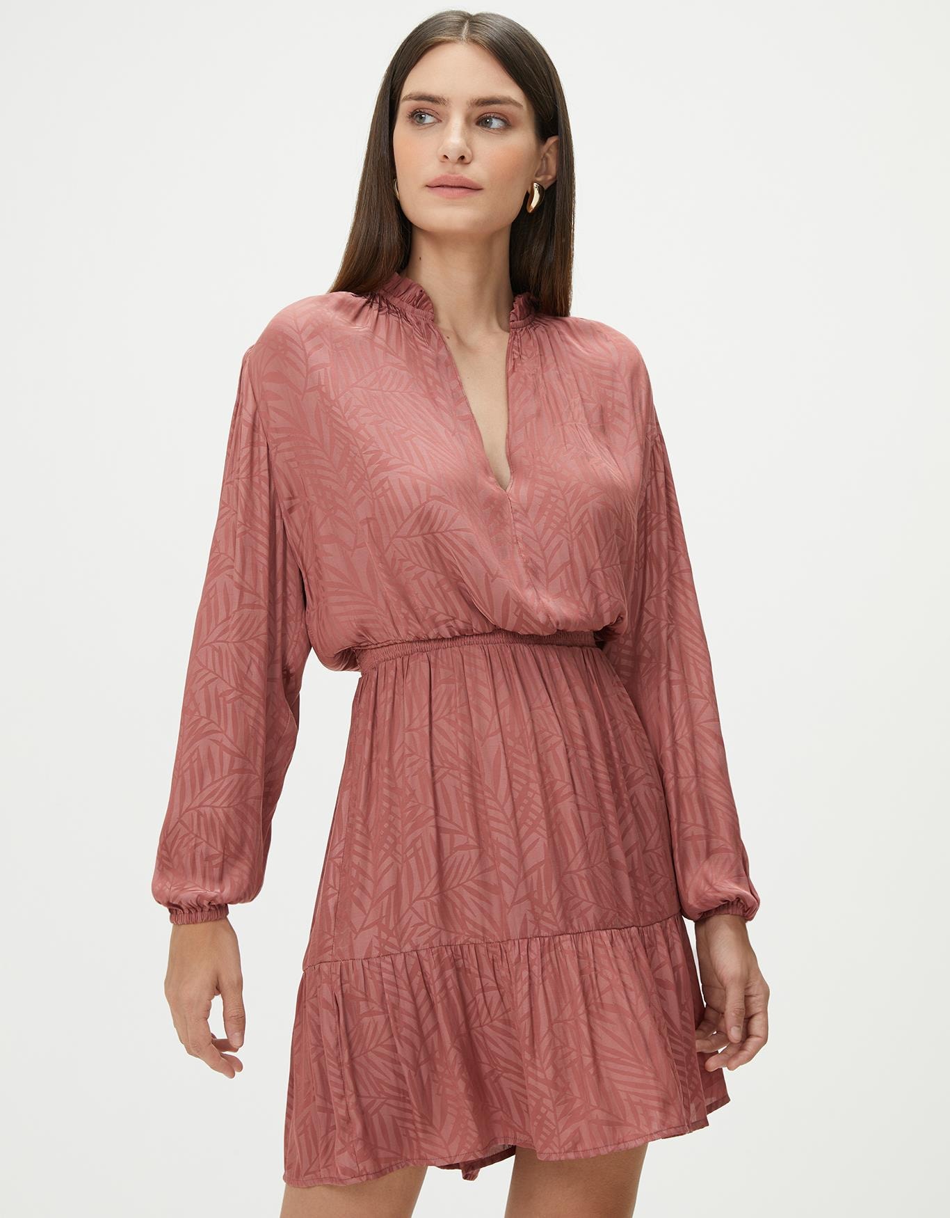 image_67cf7ee4-5c2a-4663-af01-139abf34c9a3