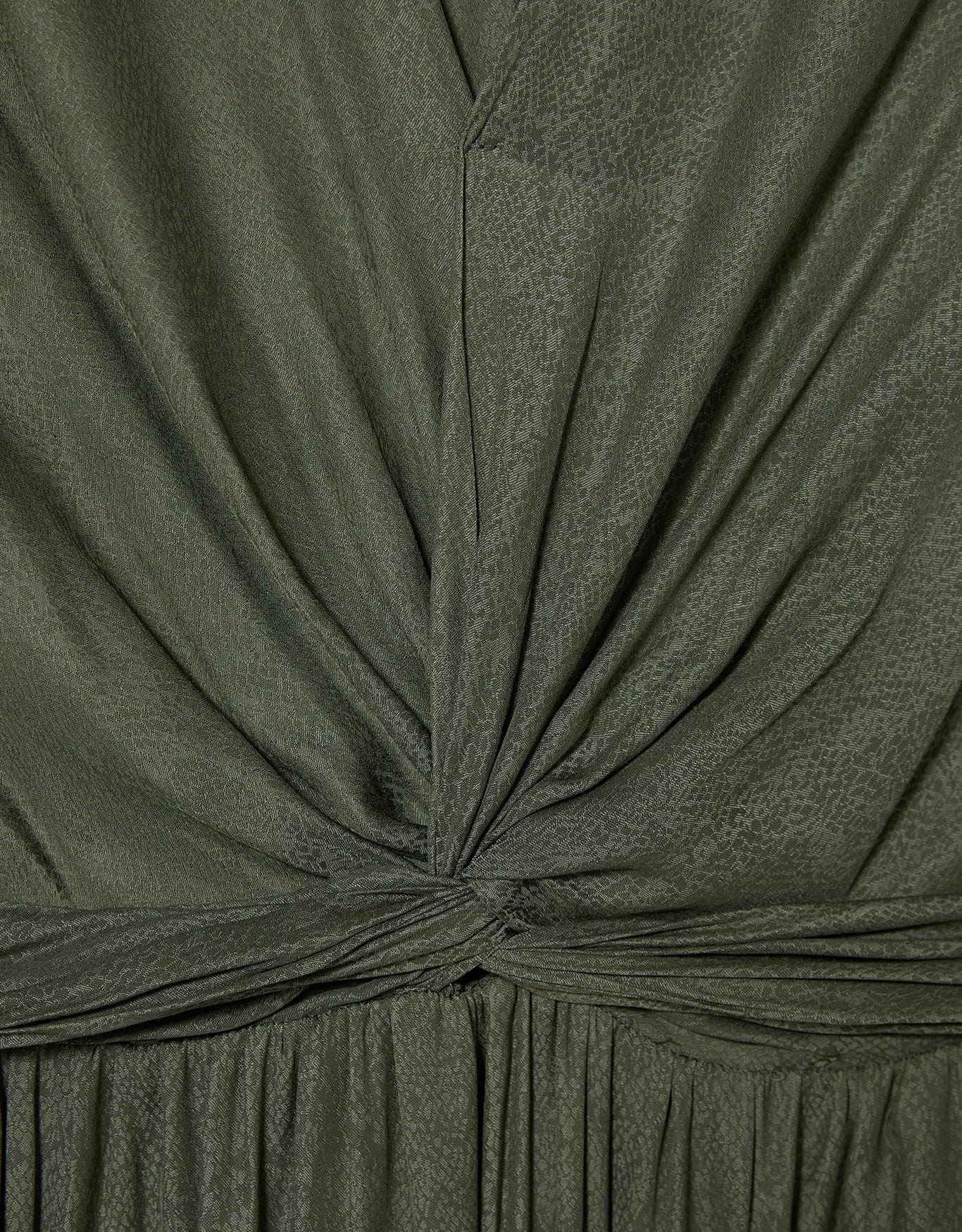 image_e946a7ed-90aa-4778-a0d9-184f2809bca9