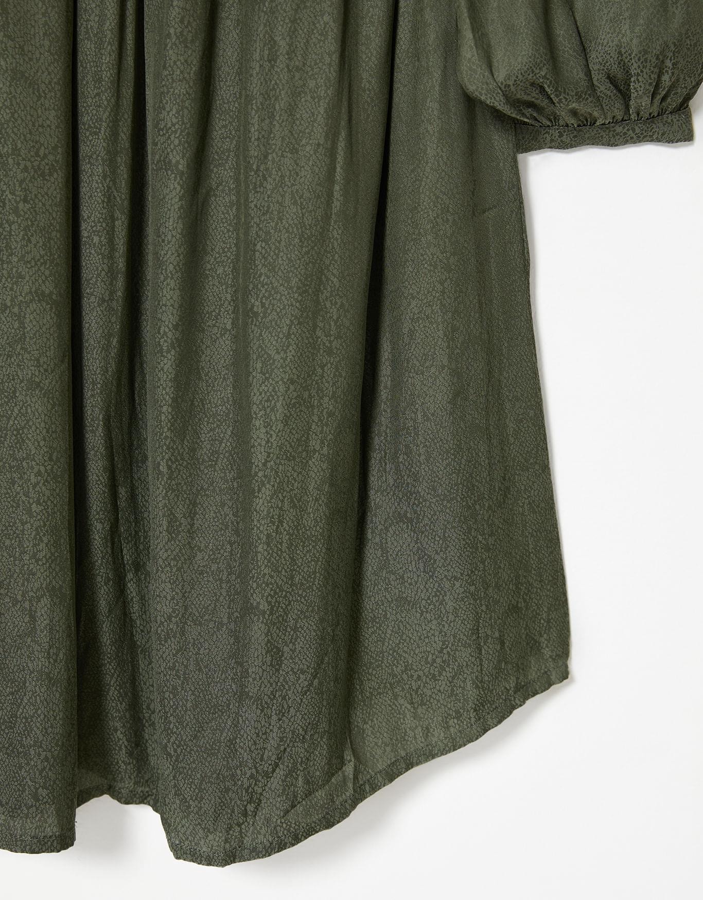 image_83ece42e-cec1-4cfd-954f-e9aeaa4d5d63