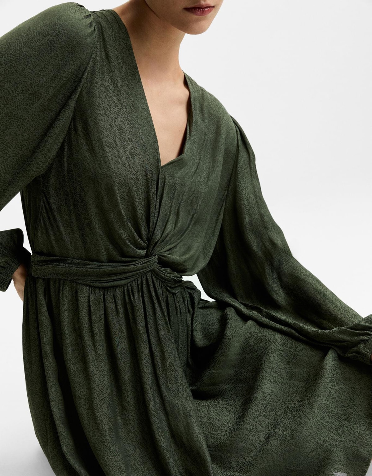 image_3307a2d6-5908-427f-9814-bd62700040a8