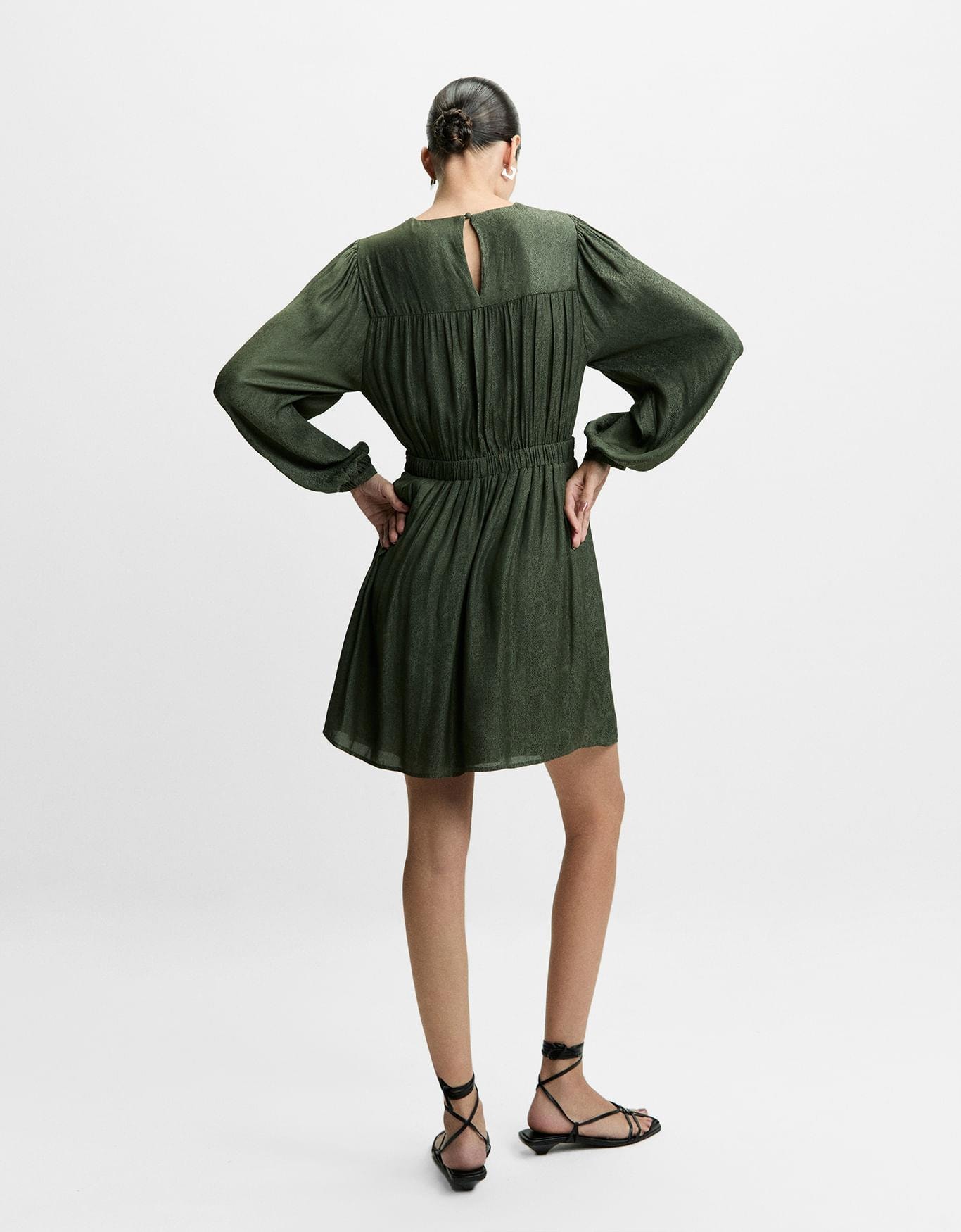 image_3d792248-b35f-4125-a557-0ec5ad39ce3d