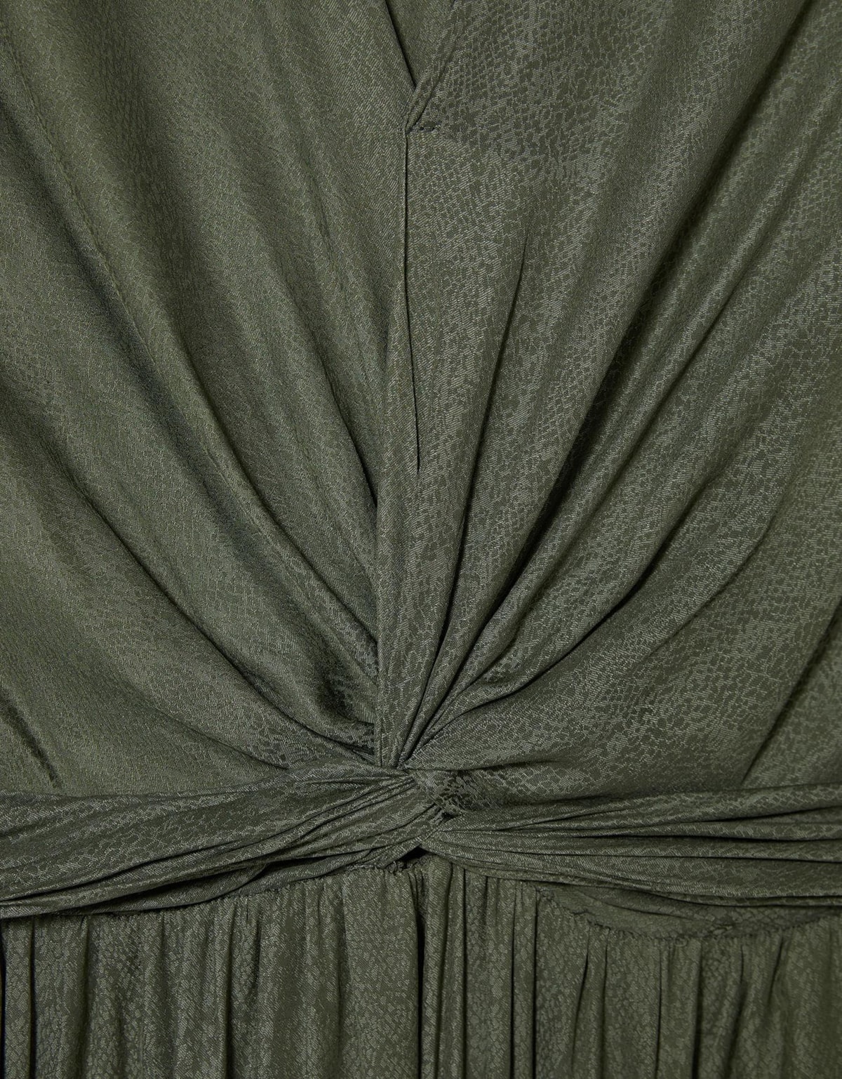 image_e5e2bdb1-e353-466d-9729-abfb381b8a1c