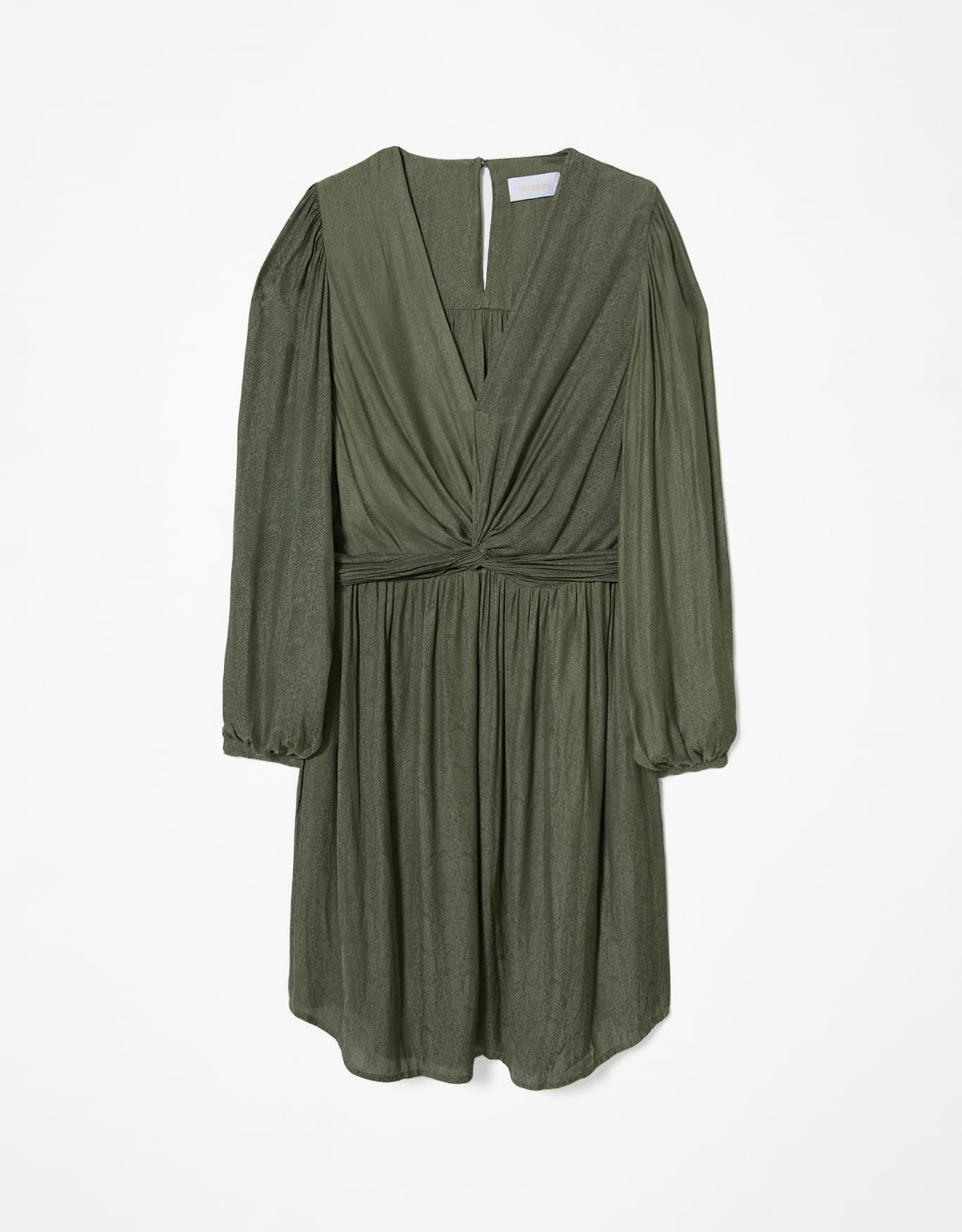 image_2b7fa455-2a47-48ff-863e-181c38884e64