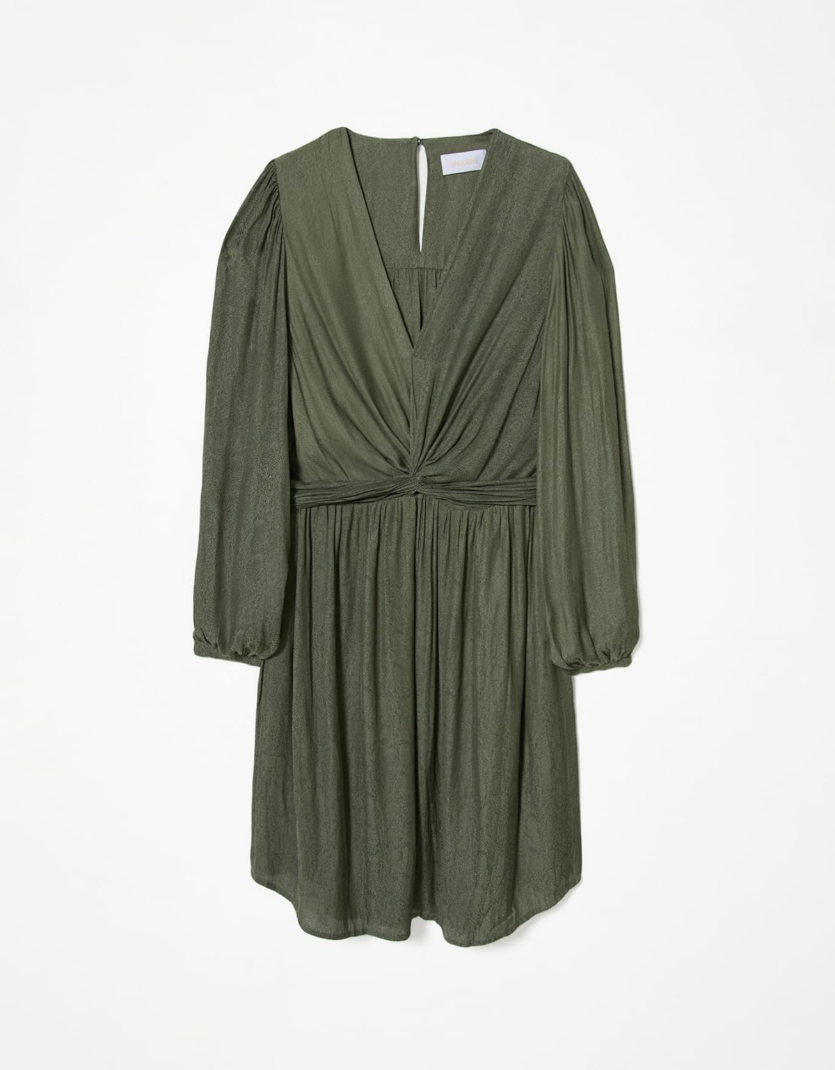 image_86ee775a-e112-4caf-b34d-57e61b511139