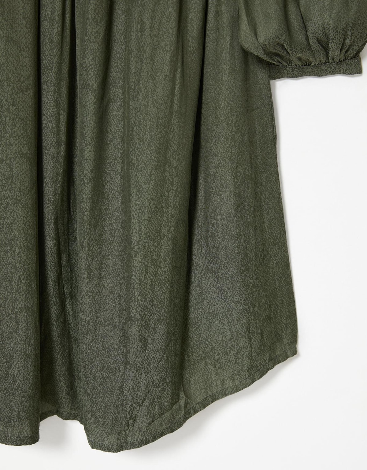 image_b07a6dca-4df1-448e-97b8-93939343f29d