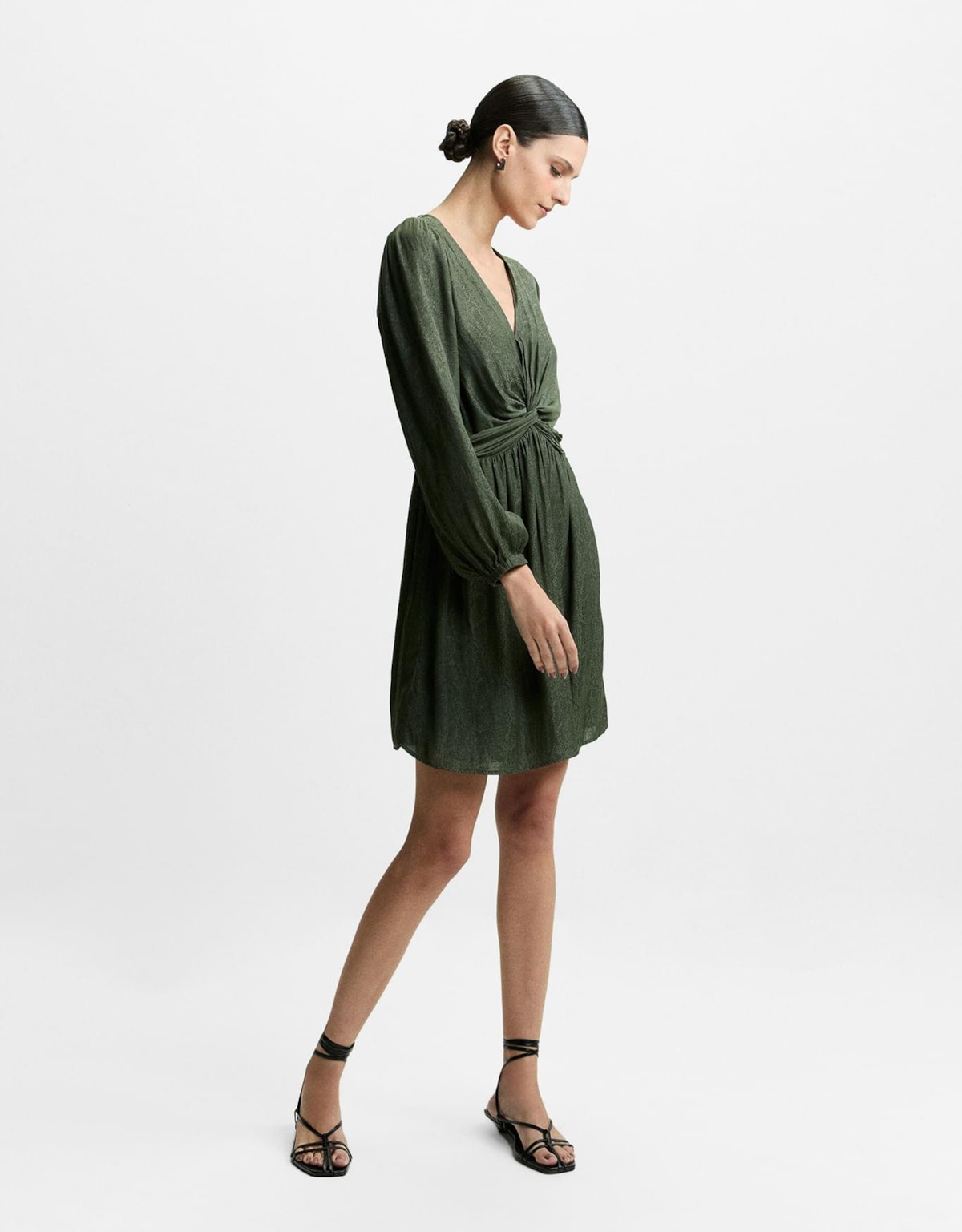 image_04b707c4-a5c1-4754-b78b-b0f57ba1a6bb