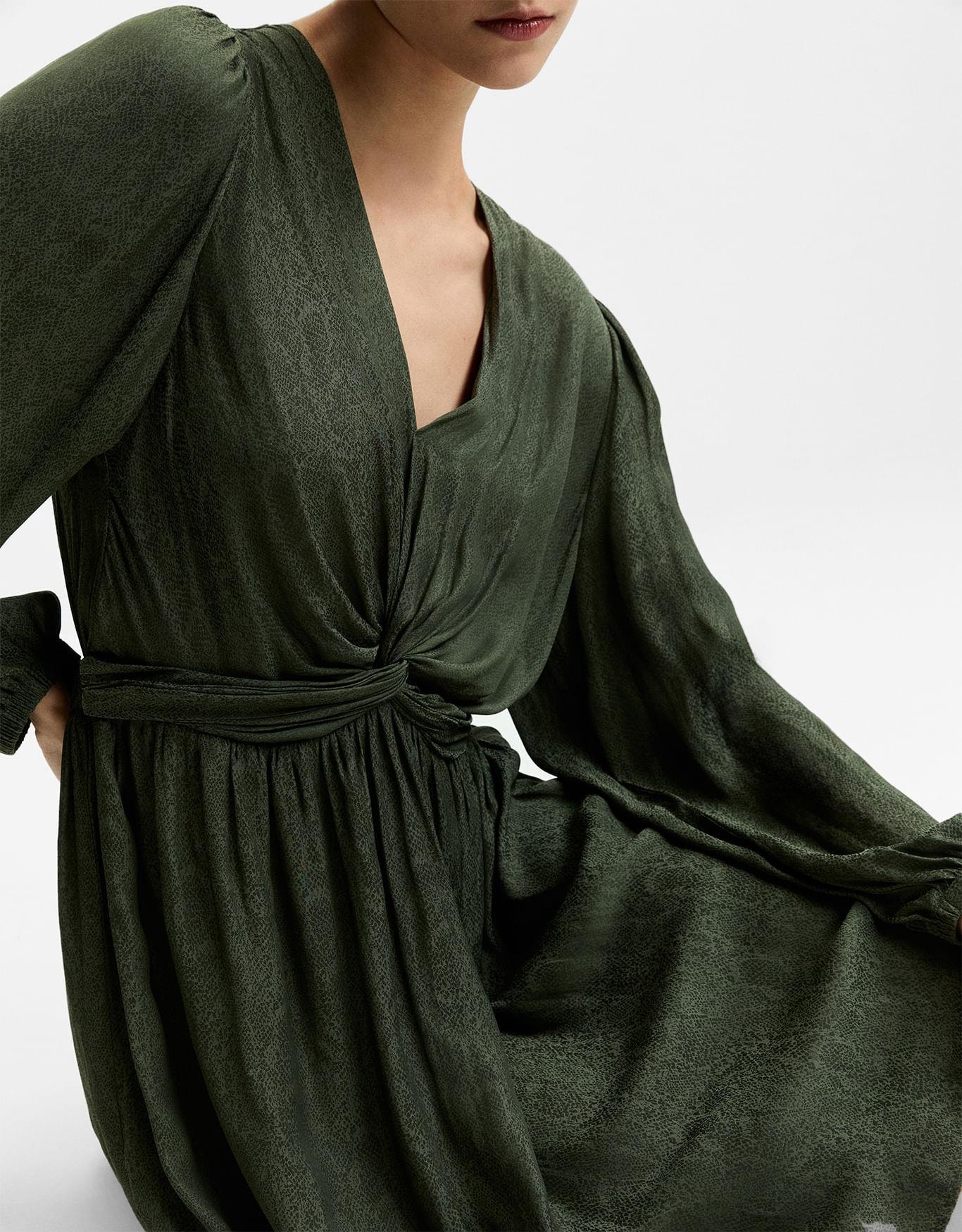 image_e96bb7b3-527d-4ebc-b0f1-71311482ce06