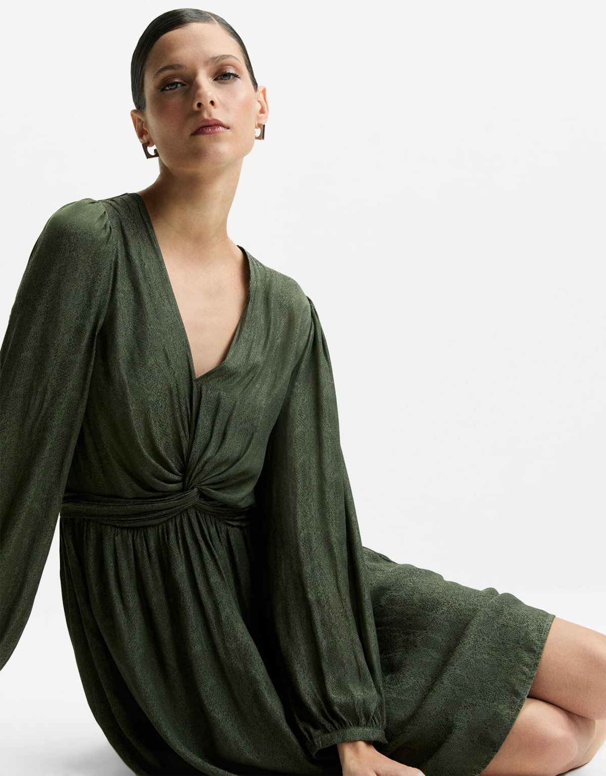 image_35f38491-fb5a-46e0-a067-0299c57fb8f1