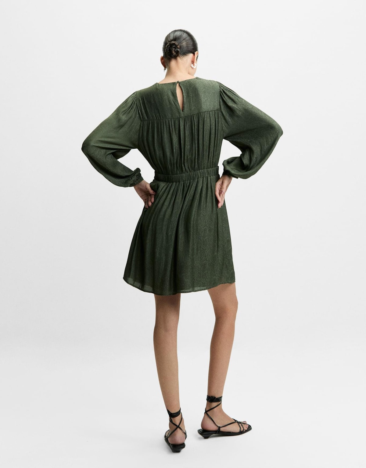 image_27418a64-3de8-45a5-8d53-3ae8883dfef9