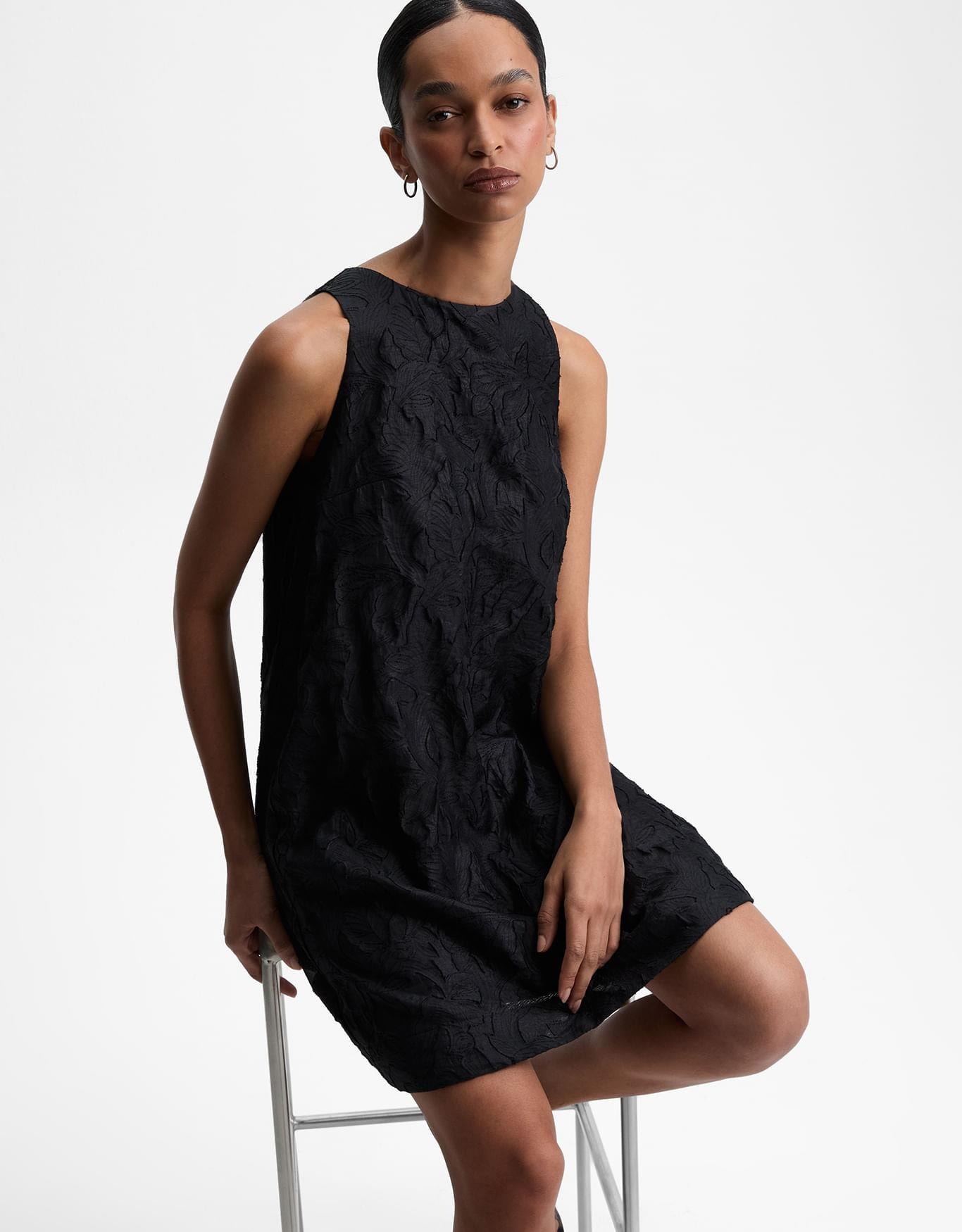 image_2384e3f3-e8a2-498c-bc0d-798e1b6949ab