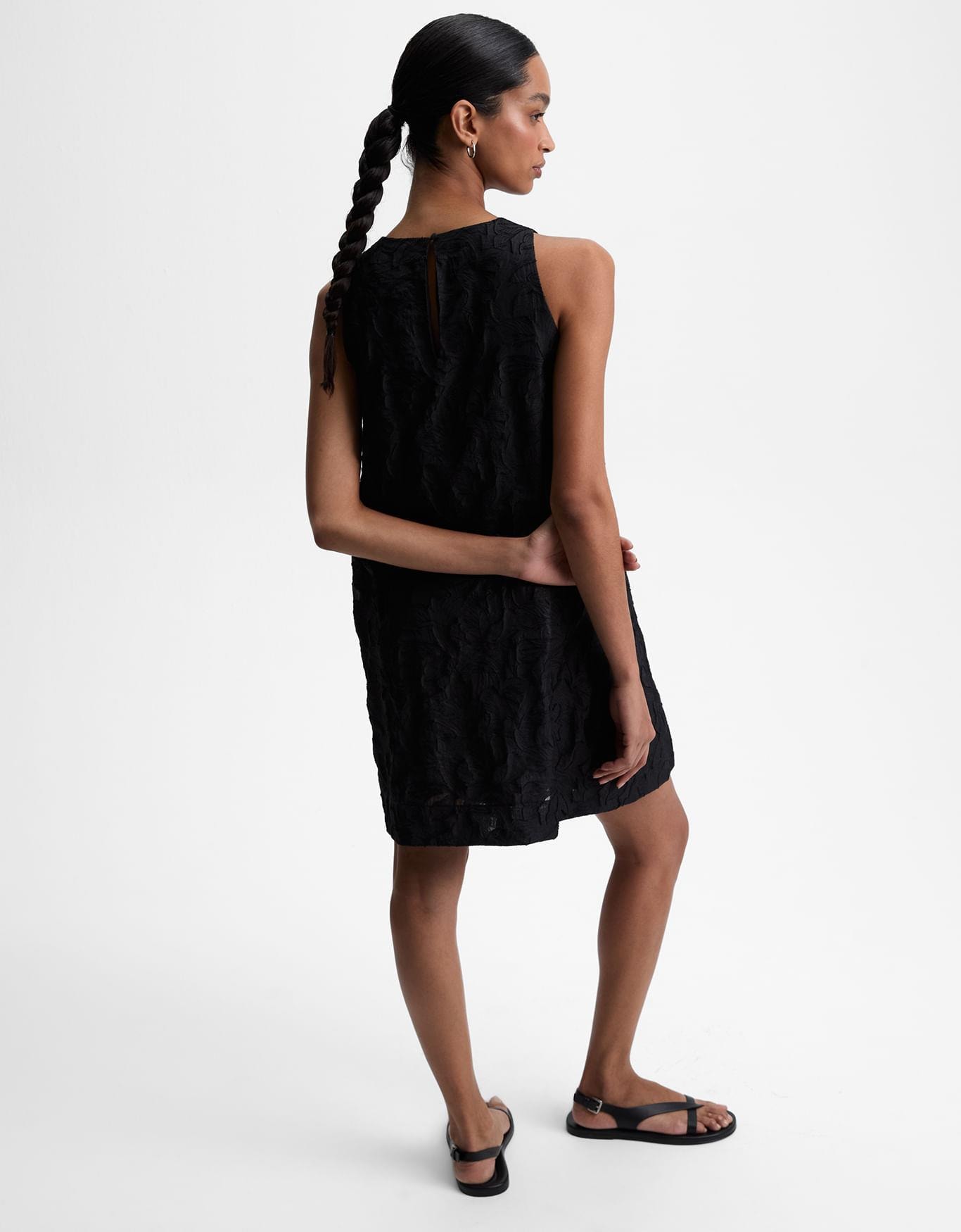 image_b02ba018-04ef-4e92-99dd-3eab5a3639a3