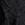 Color PRETO 1