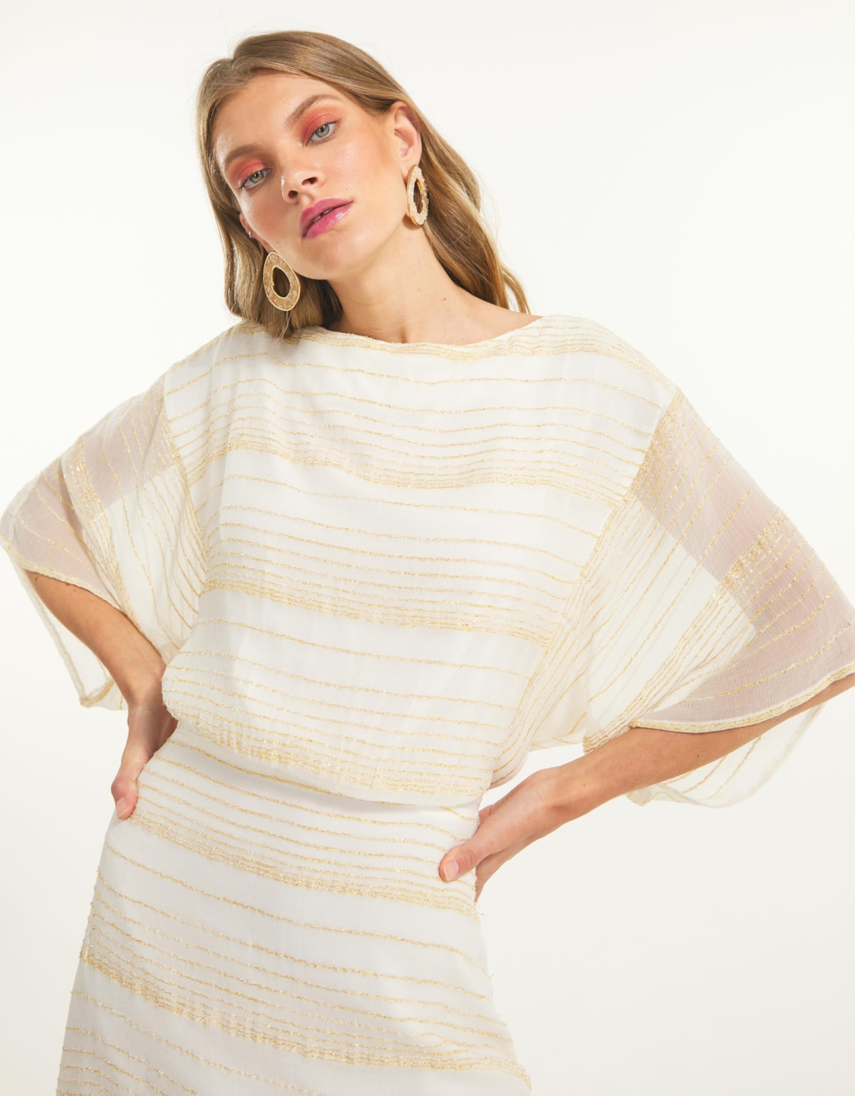 image_a9a89ffb-7293-43c1-87d2-19b947b1197a