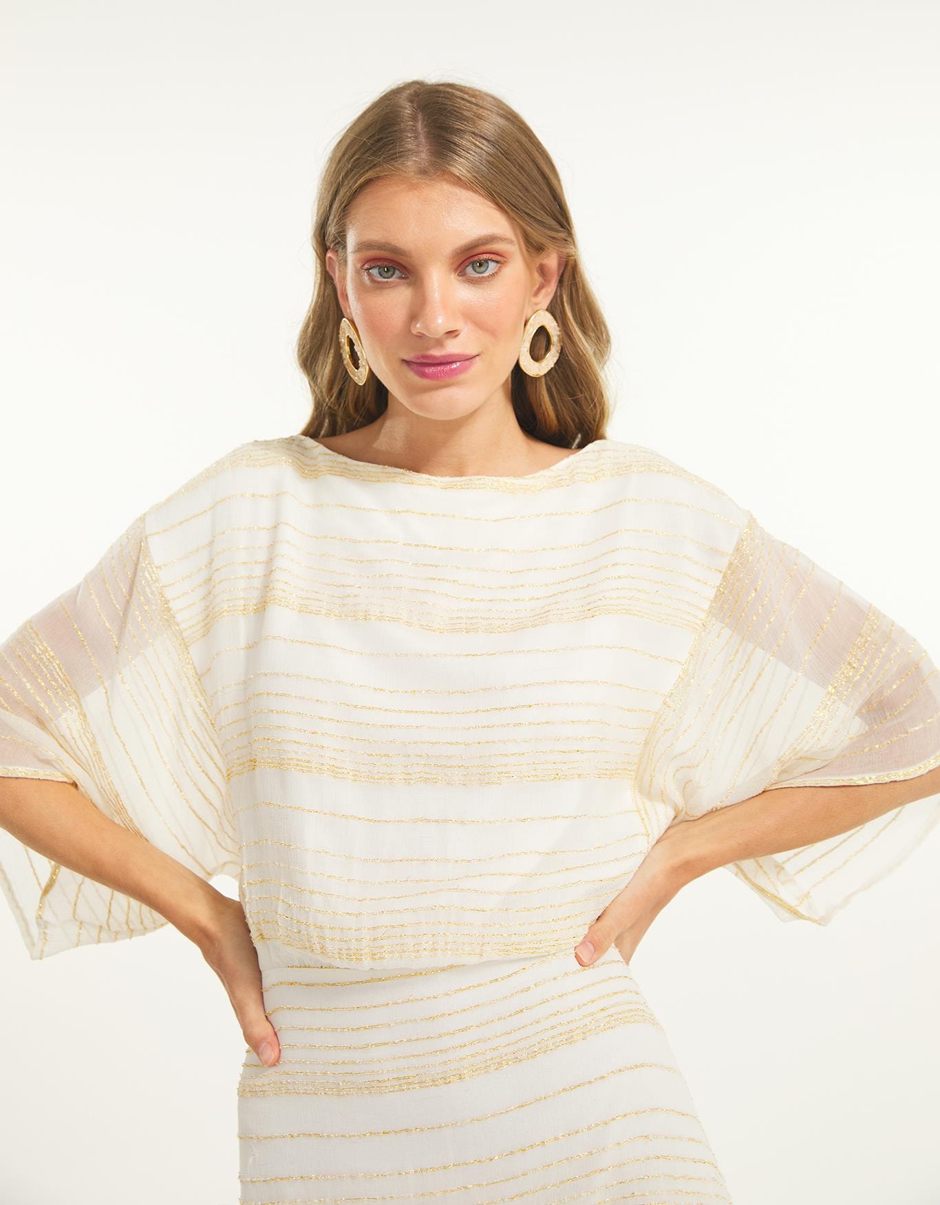 image_6b13e2b2-5f42-42d0-bd79-a0b153ac2321