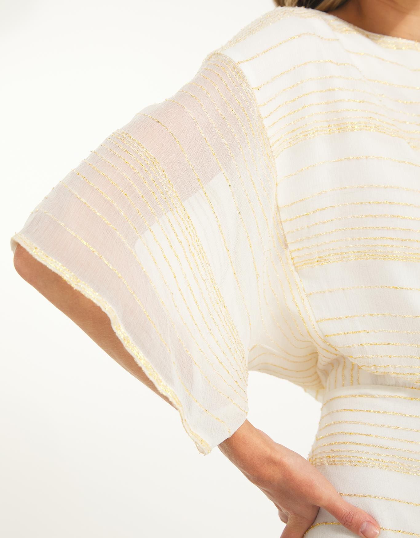 image_0c3caaf8-0362-4ada-b659-b07d5642ff09