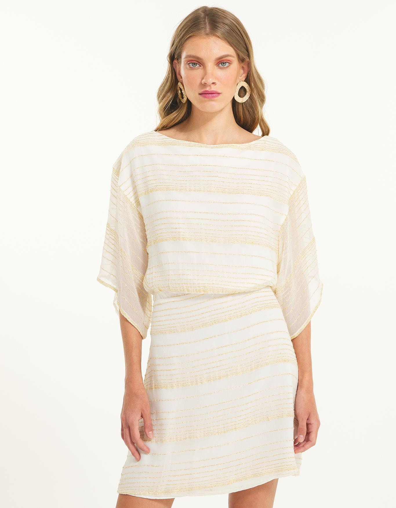 image_77d7920e-f548-4bc3-89e6-aaf897ba655f