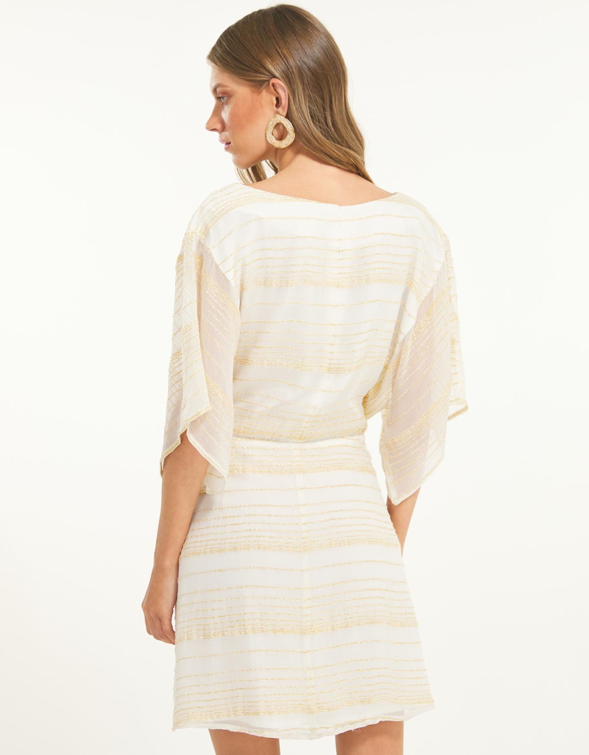 image_be581b8e-67db-4e34-a116-ae39fd1b0bf0