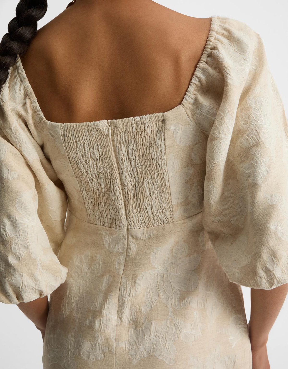 image_e43dc312-c10a-4679-83e6-8cd3b02739cd