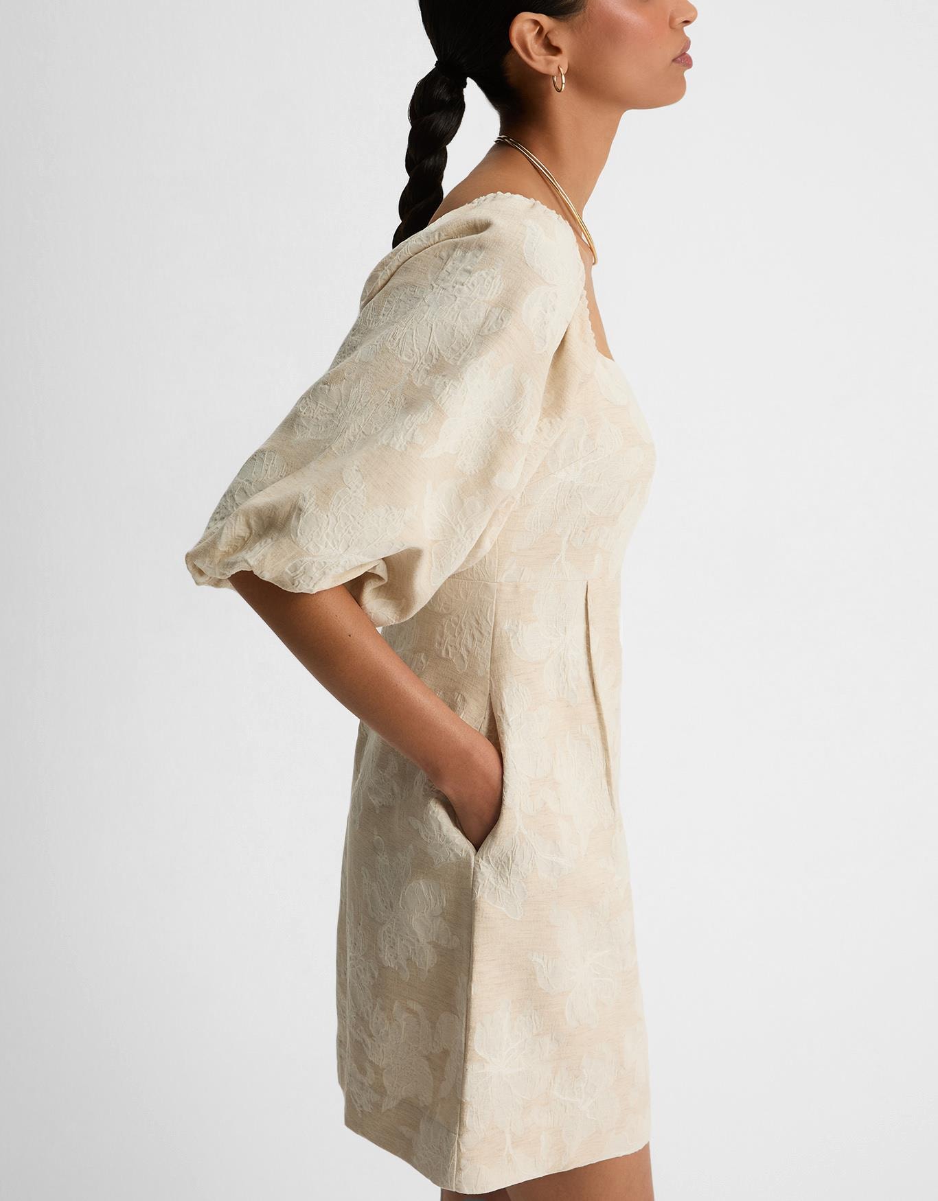 image_b223797b-b06d-41e3-9f5f-f025b427e1c6