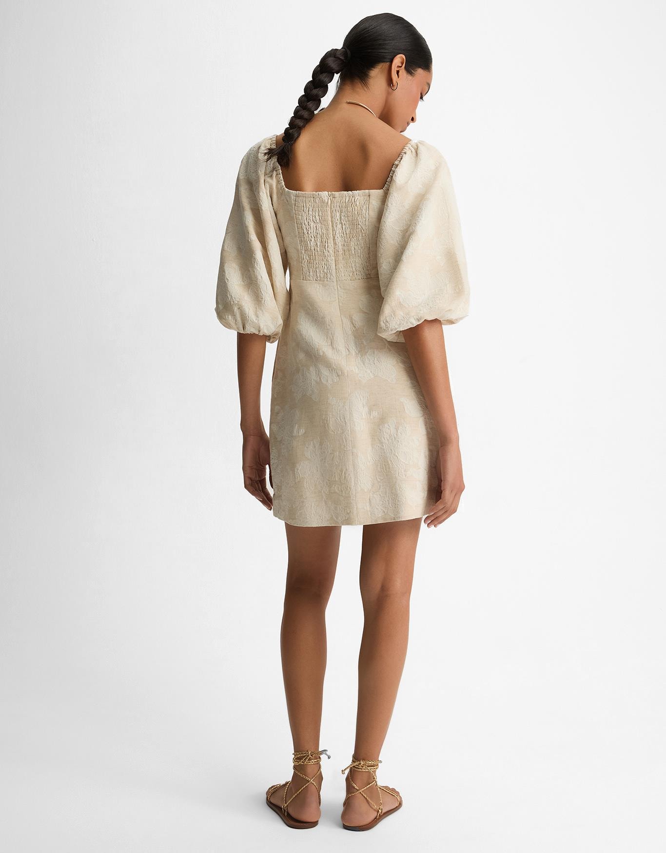 image_5f6ba62a-9ca2-405b-8243-8ffaa7626e37