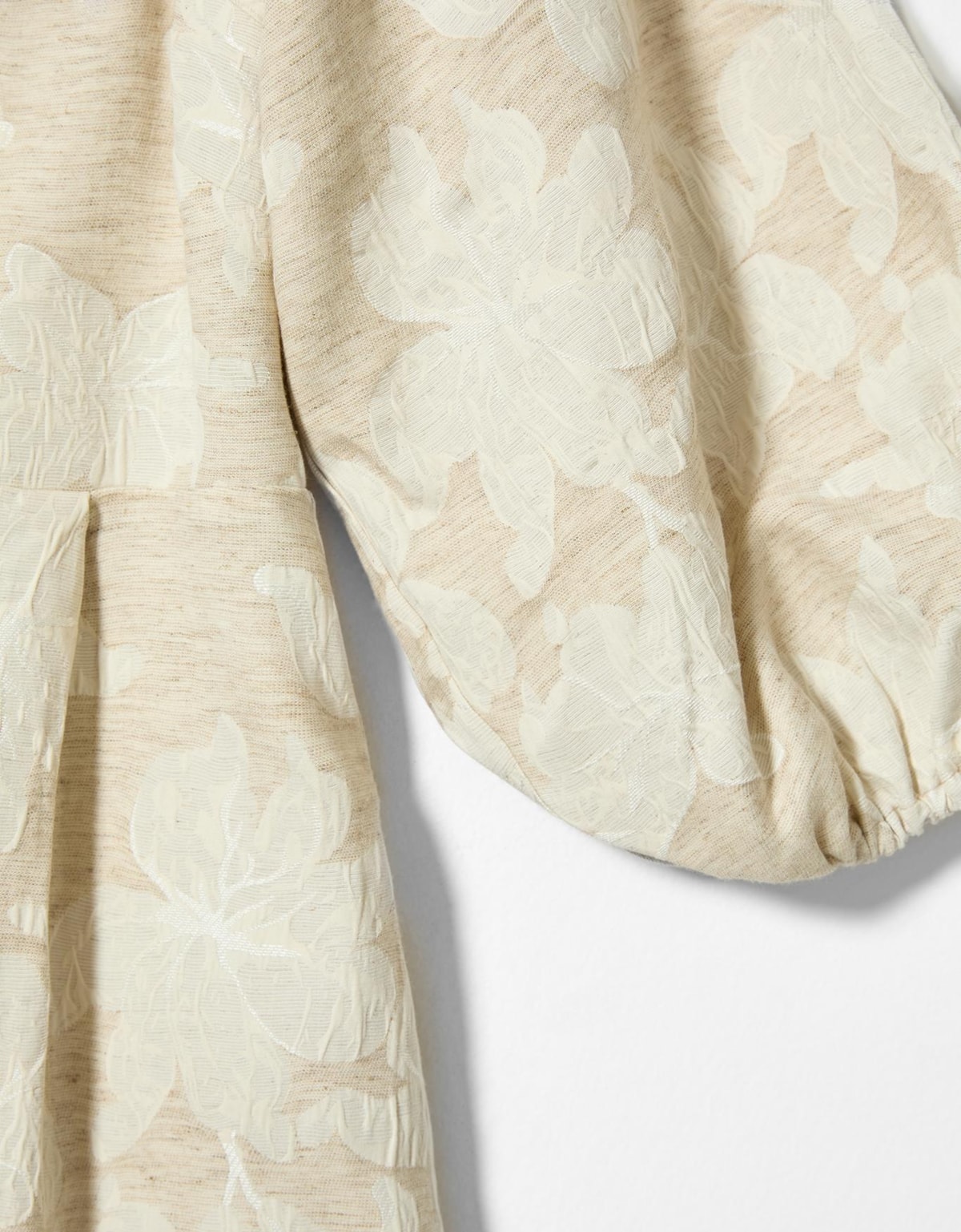 image_e28c290b-6bdb-40d9-96dd-b074f25f6e80