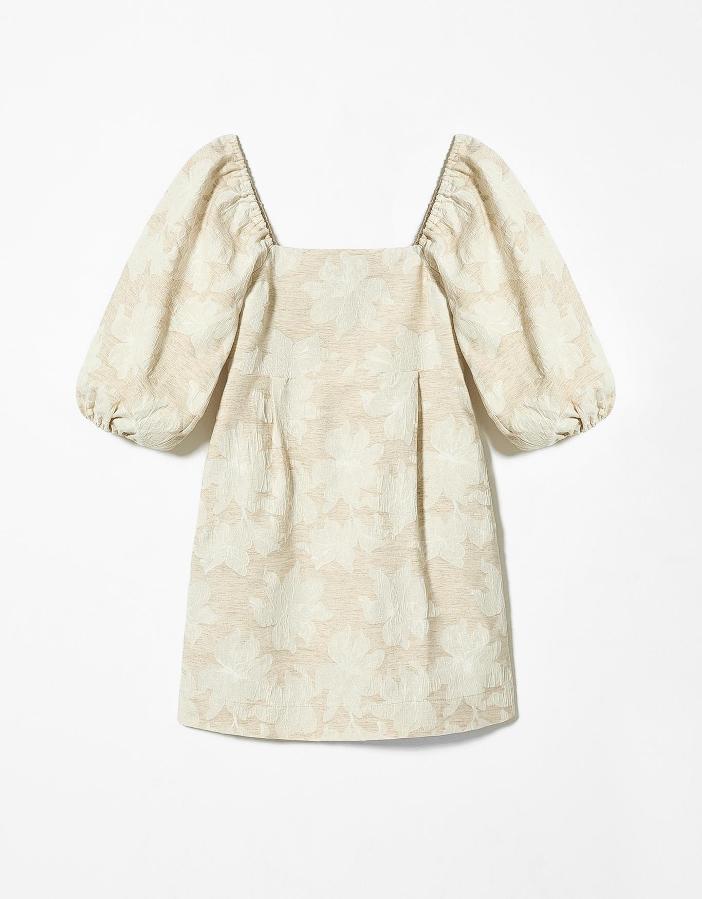 image_3d0db105-2d1d-4ad1-a32f-2a251c384492