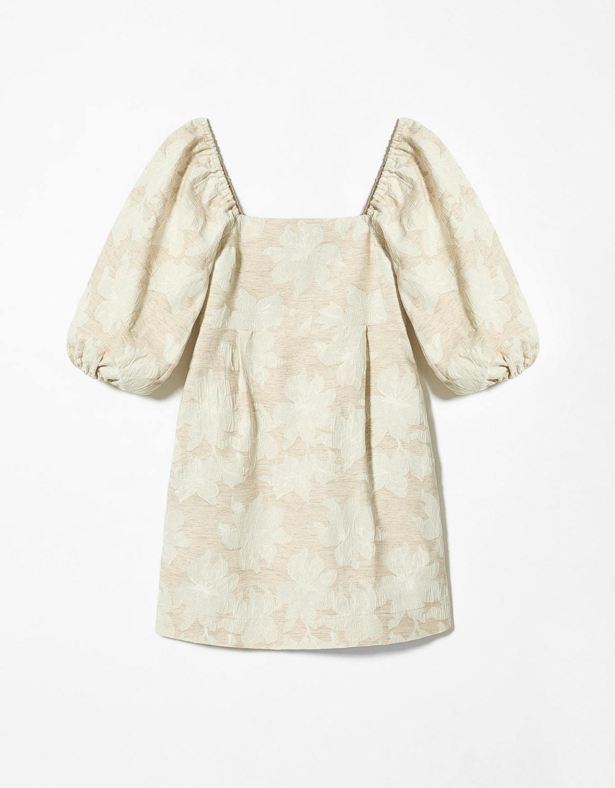 image_3ba095a5-1945-47d9-a001-46881dd87151