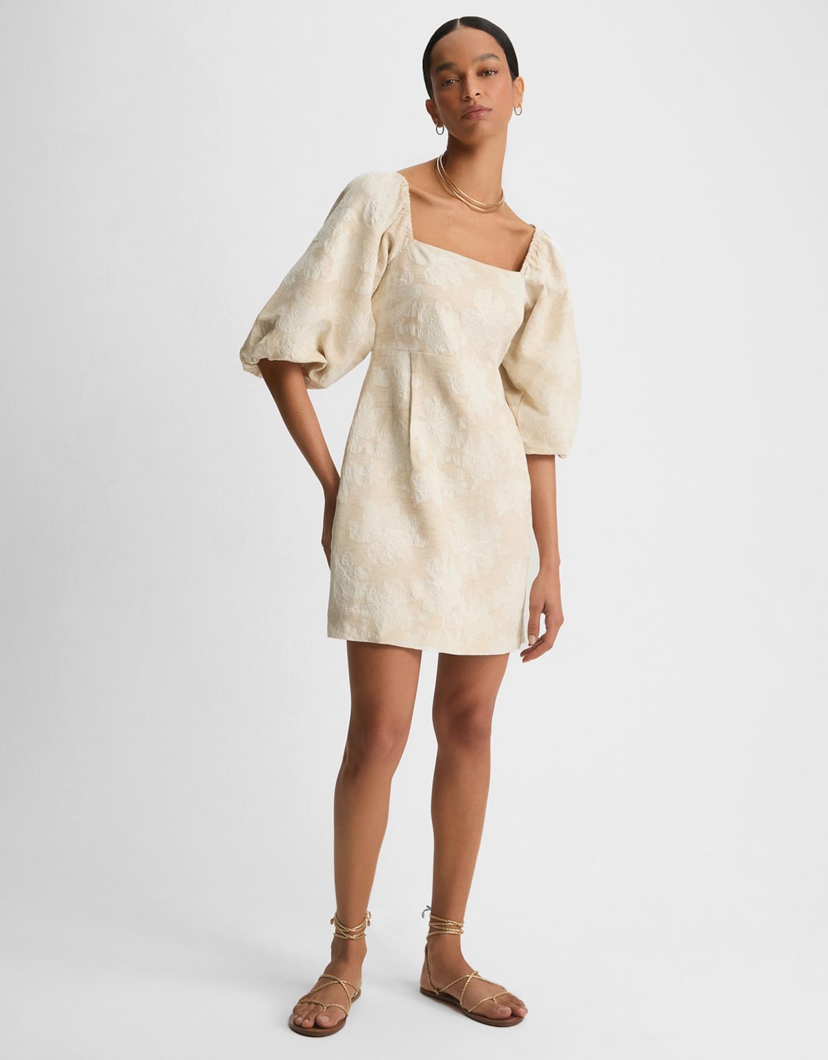 image_323d7b0e-6d59-432c-8438-c03a9ab230a4