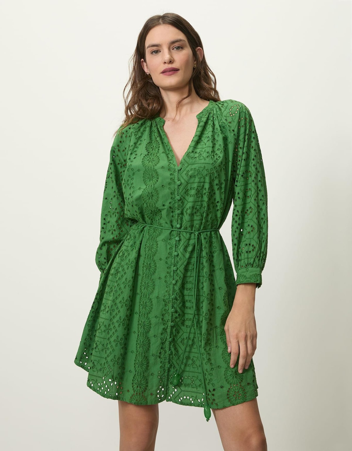 image_c0618b52-62bc-4276-889b-c6645e6188c1