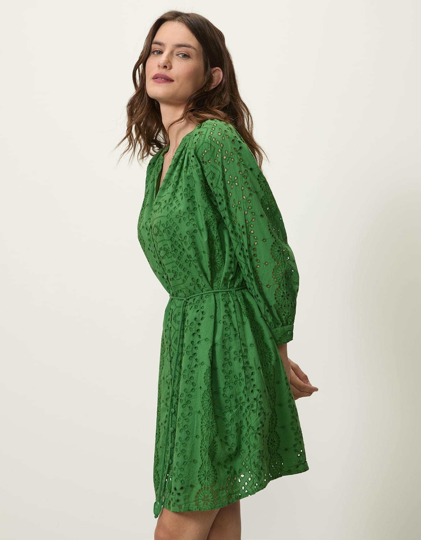 image_90cf5b27-c659-42bc-9570-e775219eaaf1