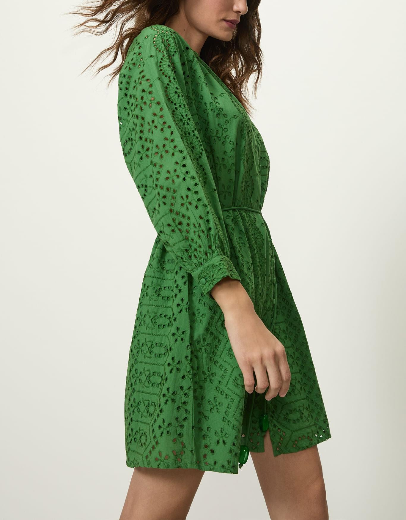 image_5d6826cc-963d-4b3b-b507-7815038bd62b