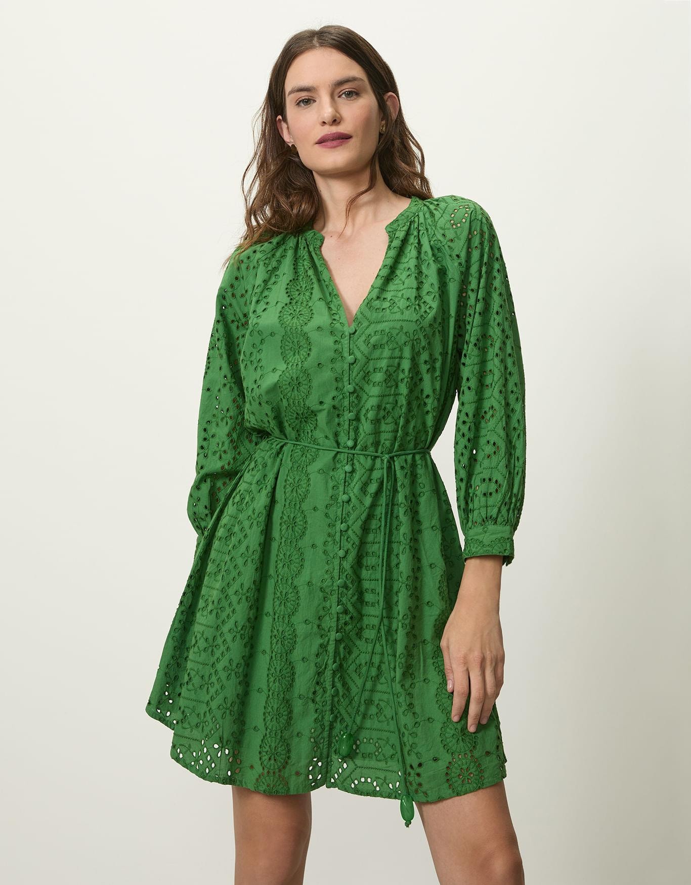 image_0116e9f6-0483-40d5-9ab6-a7f18e1c29f2