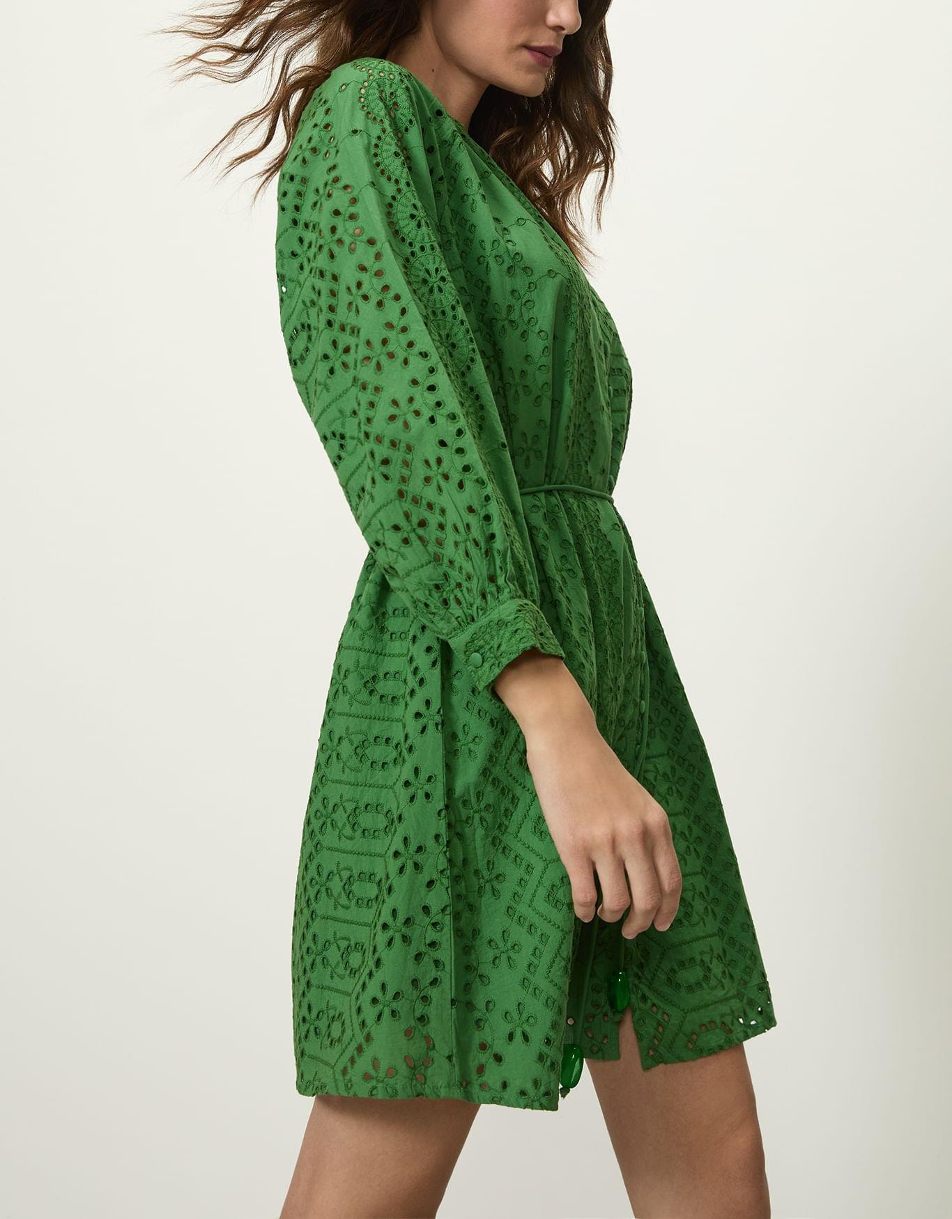 image_5cba2064-5083-4971-8170-f990f3526941