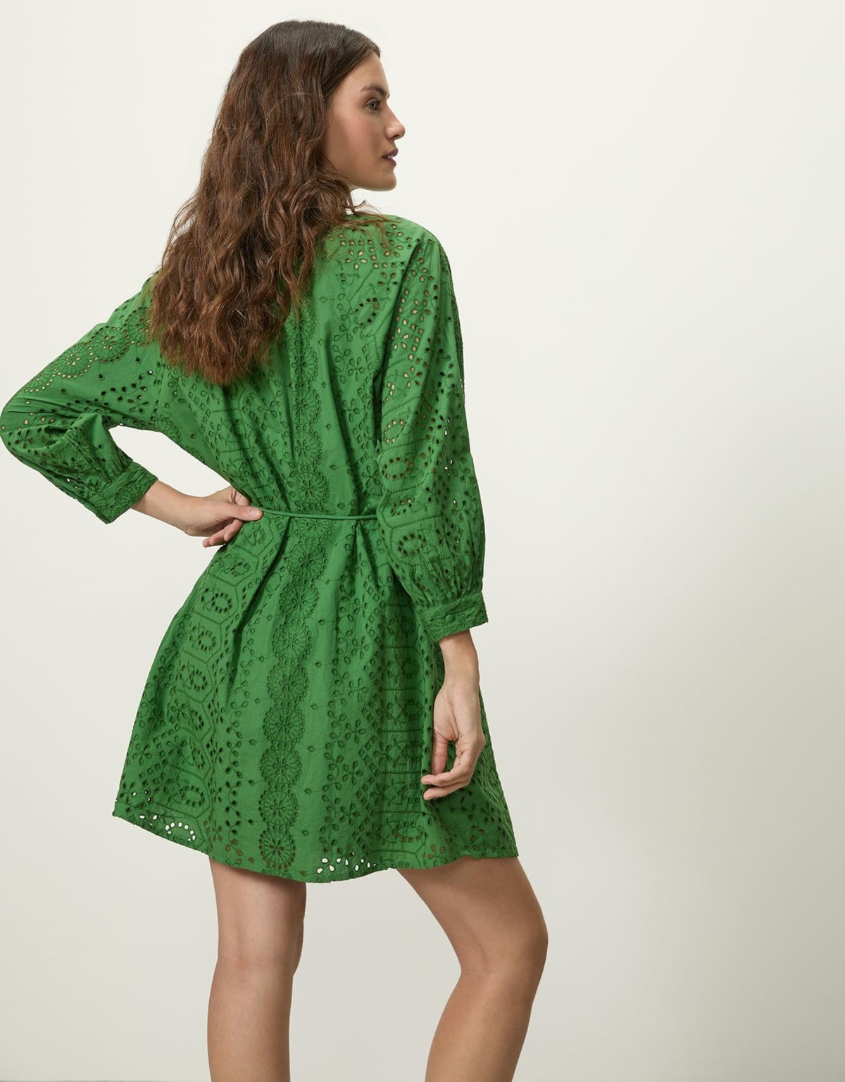 image_7511fb2d-9d32-4c4d-a2fb-c8fbf6b18a44