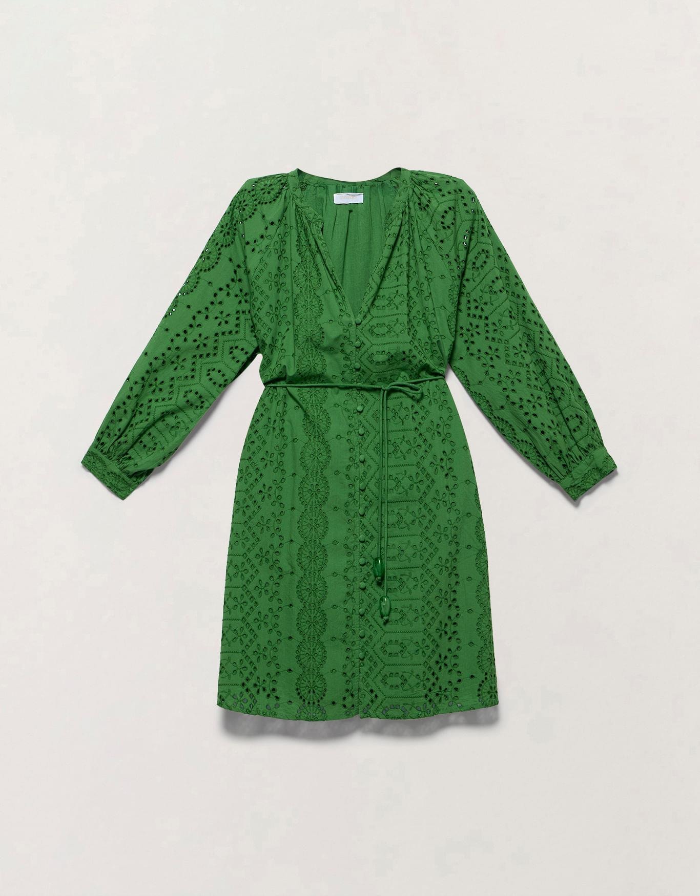 image_0862d56c-99c1-42ed-af83-8555fe2d5002