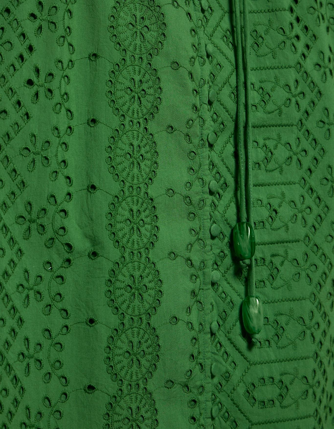 image_5fc015b4-854c-4a9b-9c61-866ce21db97e