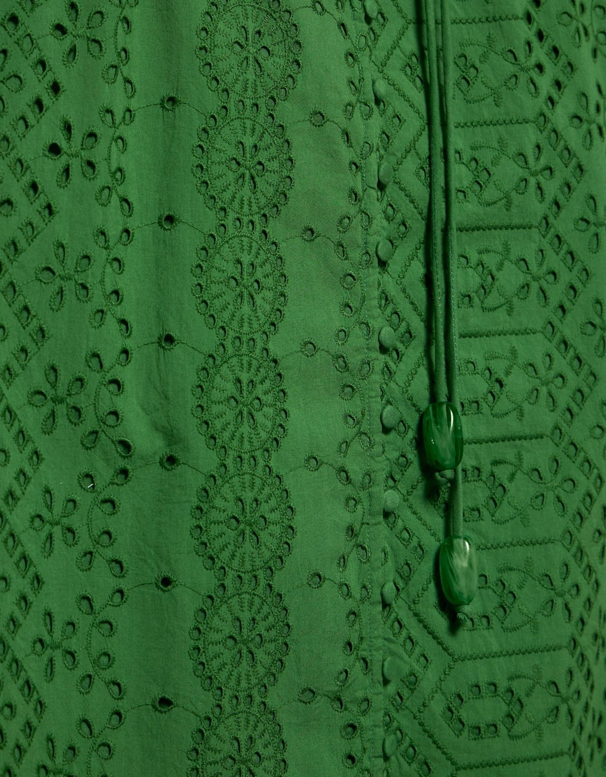 image_bf9536a0-3ece-43b0-a9b6-b147fdf81a6d