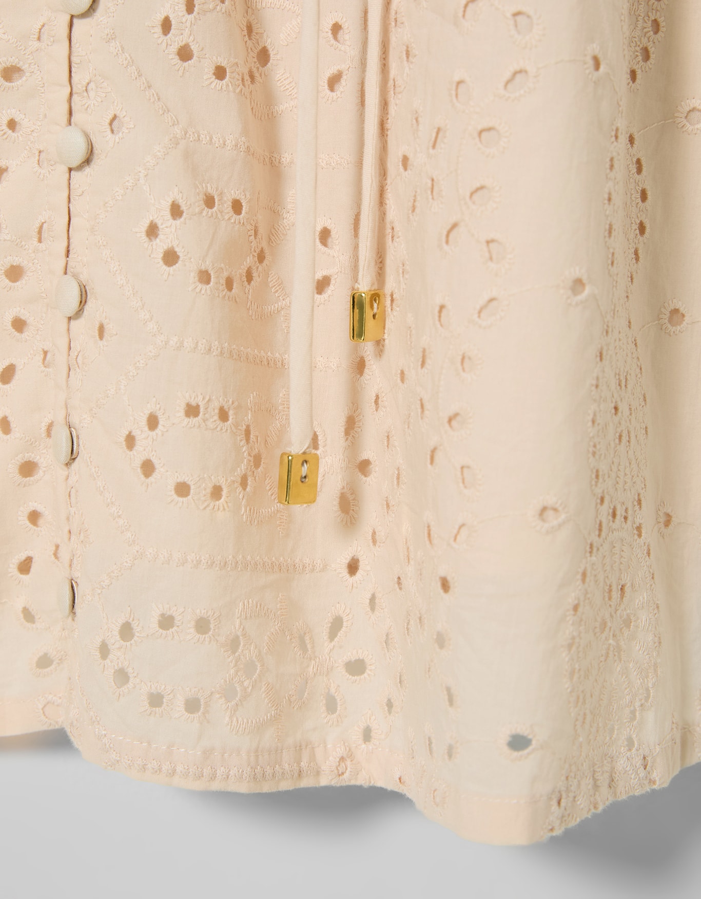 image_5cd2d240-f1eb-44cf-8358-5bf2e7fffc4f