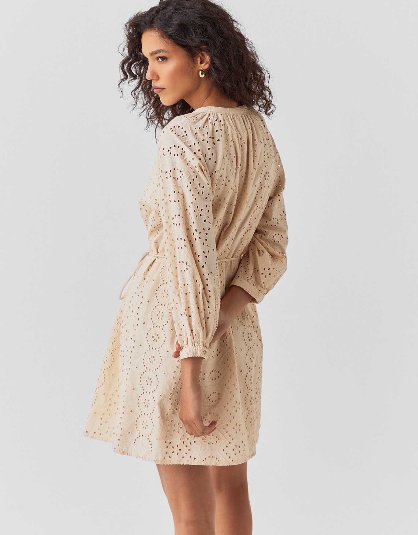 image_2da11cb7-dd9f-4a5f-bbe0-22a788ac0d76