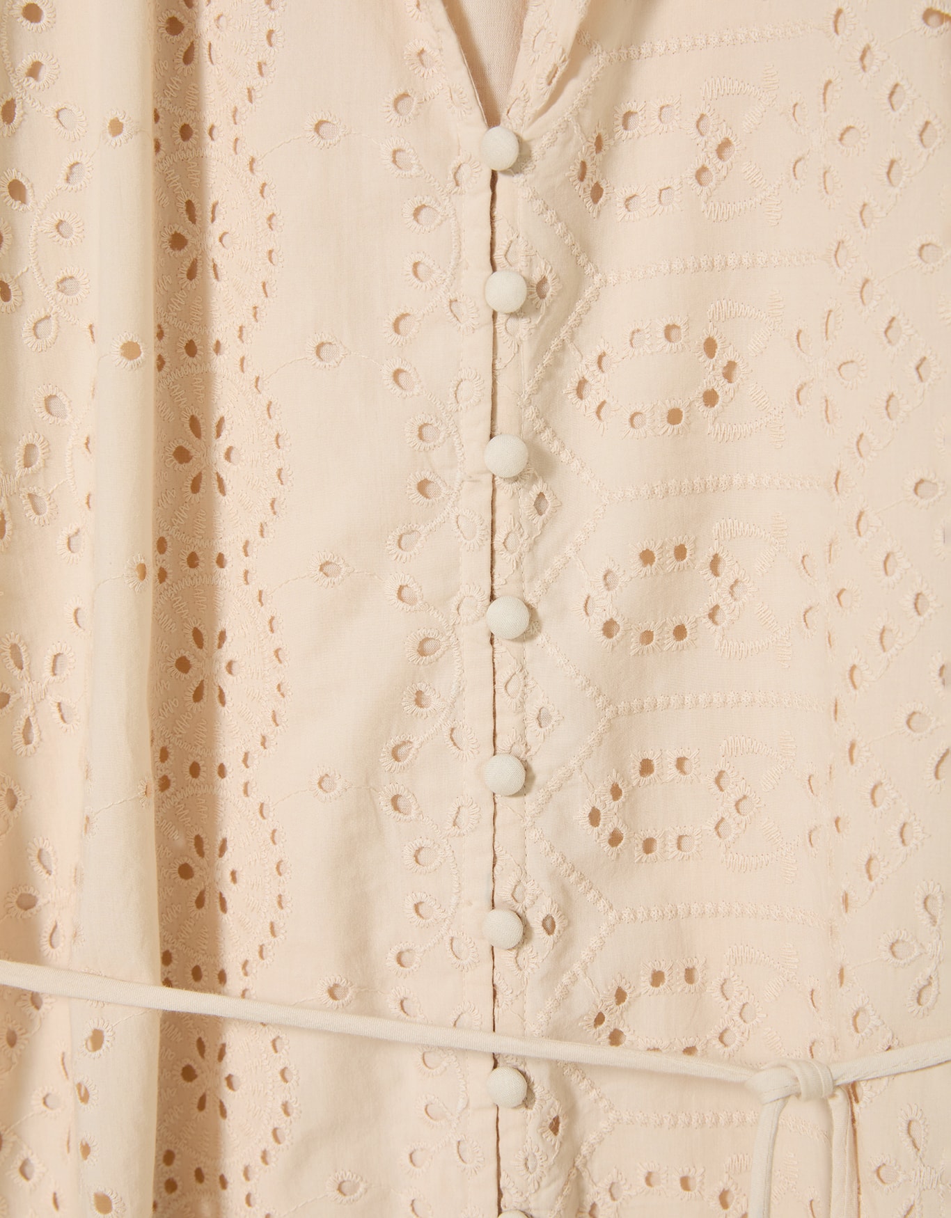 image_bc6672dd-5ff9-4efb-92b5-38649936fb81