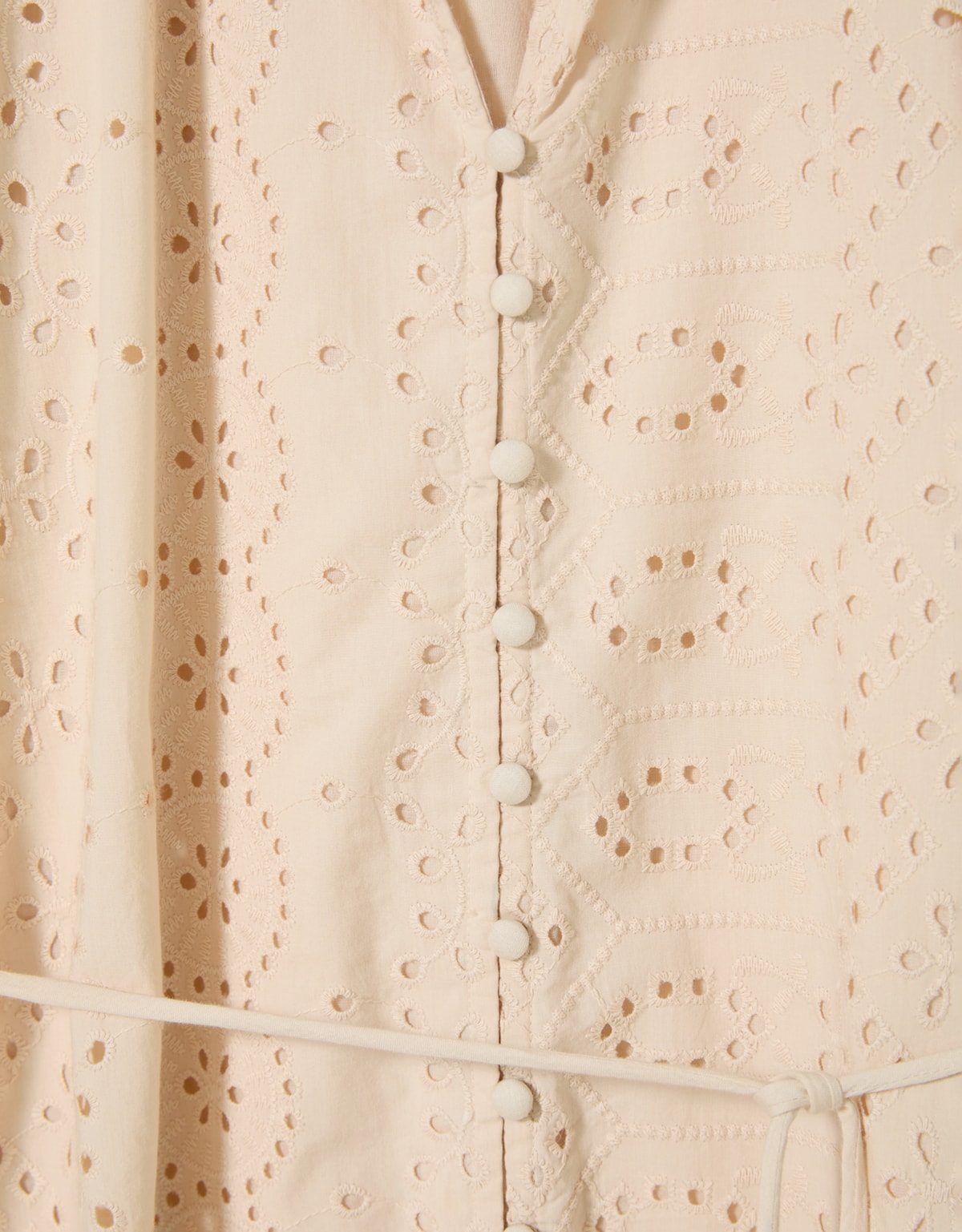 image_1ff5826b-0c48-4483-a7fa-1218eae36ee9