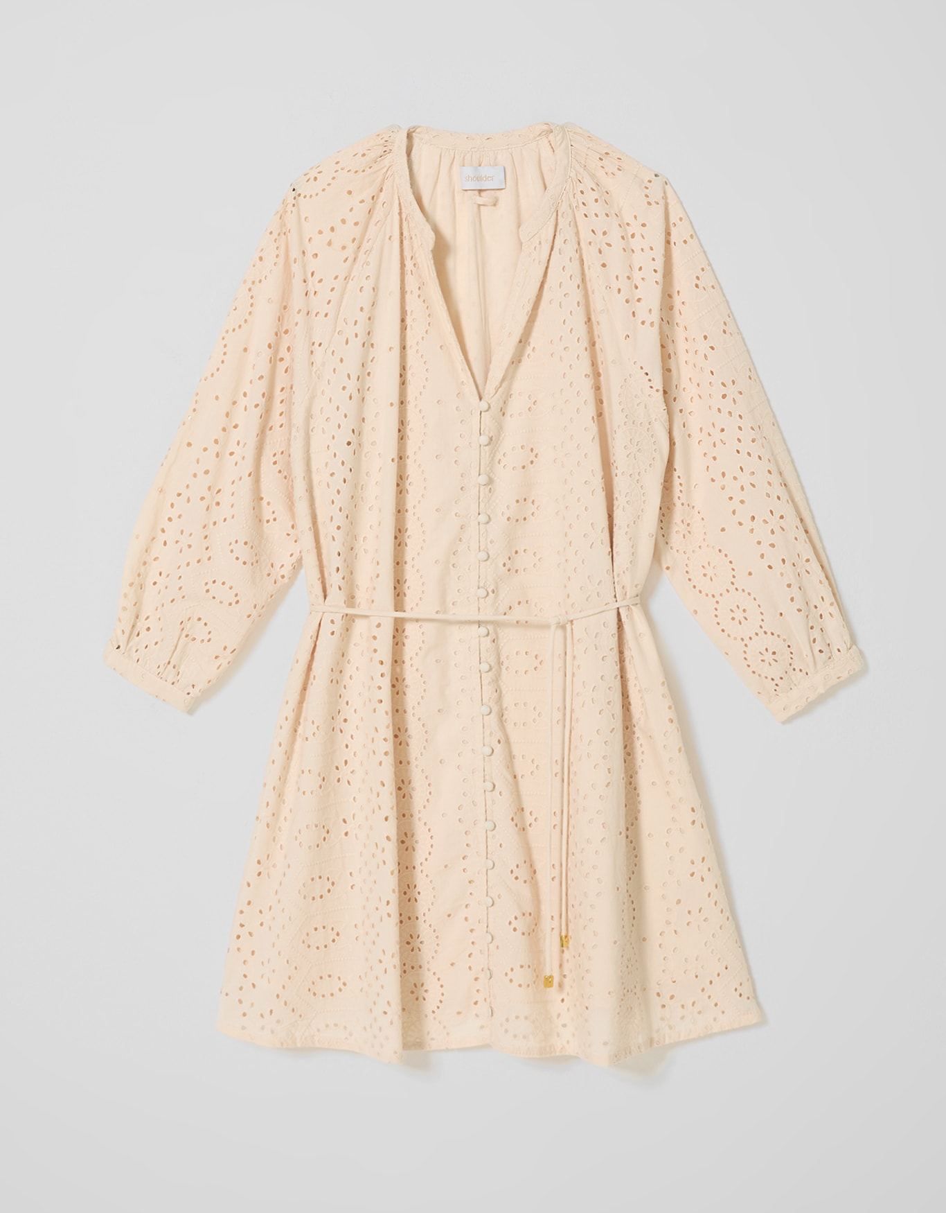 image_5a01218b-46b3-4e14-989e-934eb75473c9