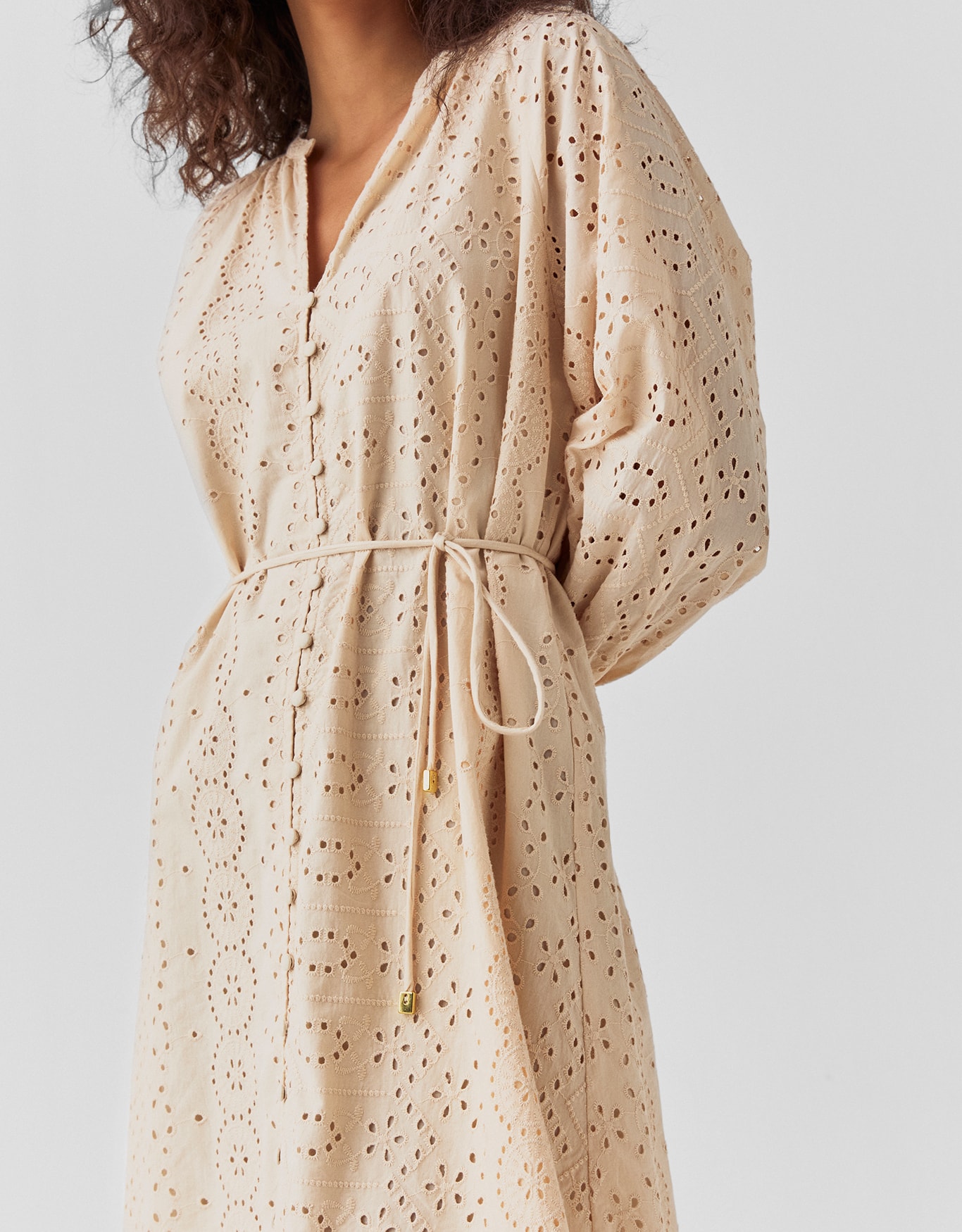 image_984459a6-c46e-44c8-a1ca-0de6d5138200