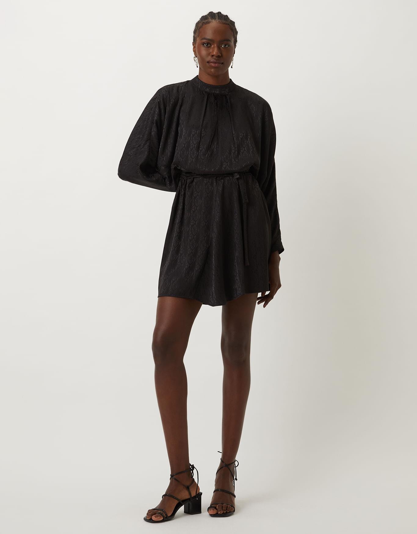 image_f2b1e95c-c4a3-40db-884b-263a2f237dfc