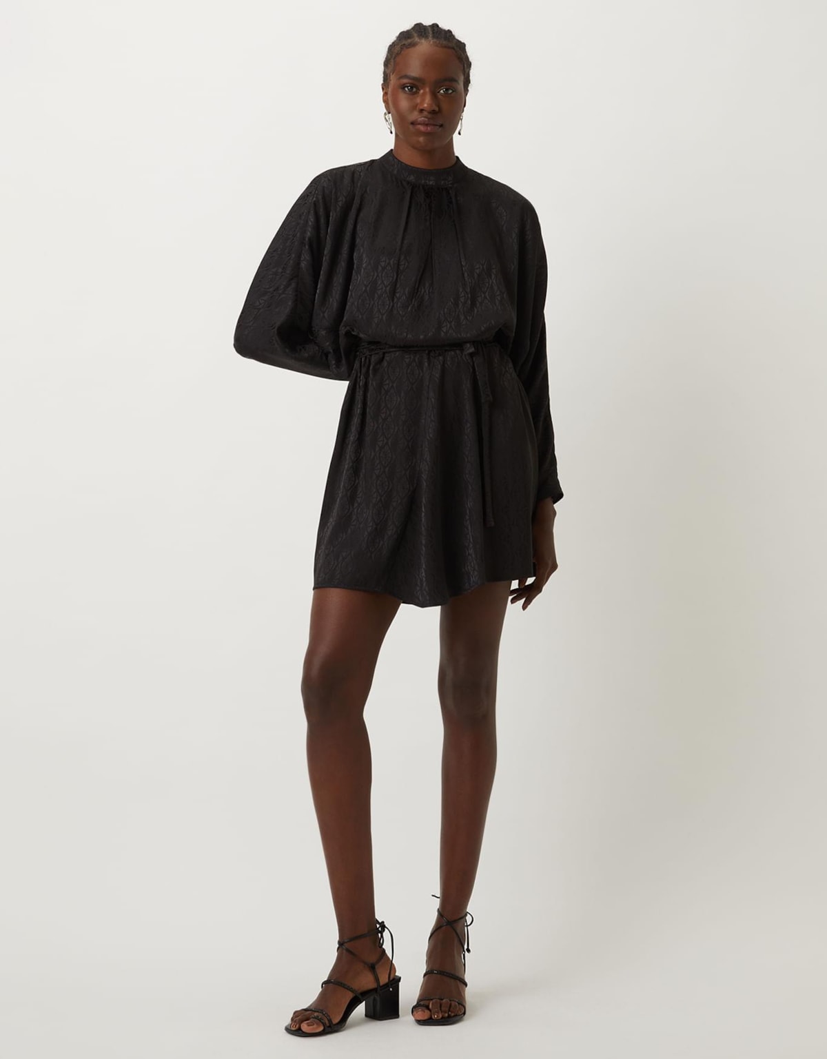 image_43d3087b-a005-4d26-b15b-eccc8b33d470