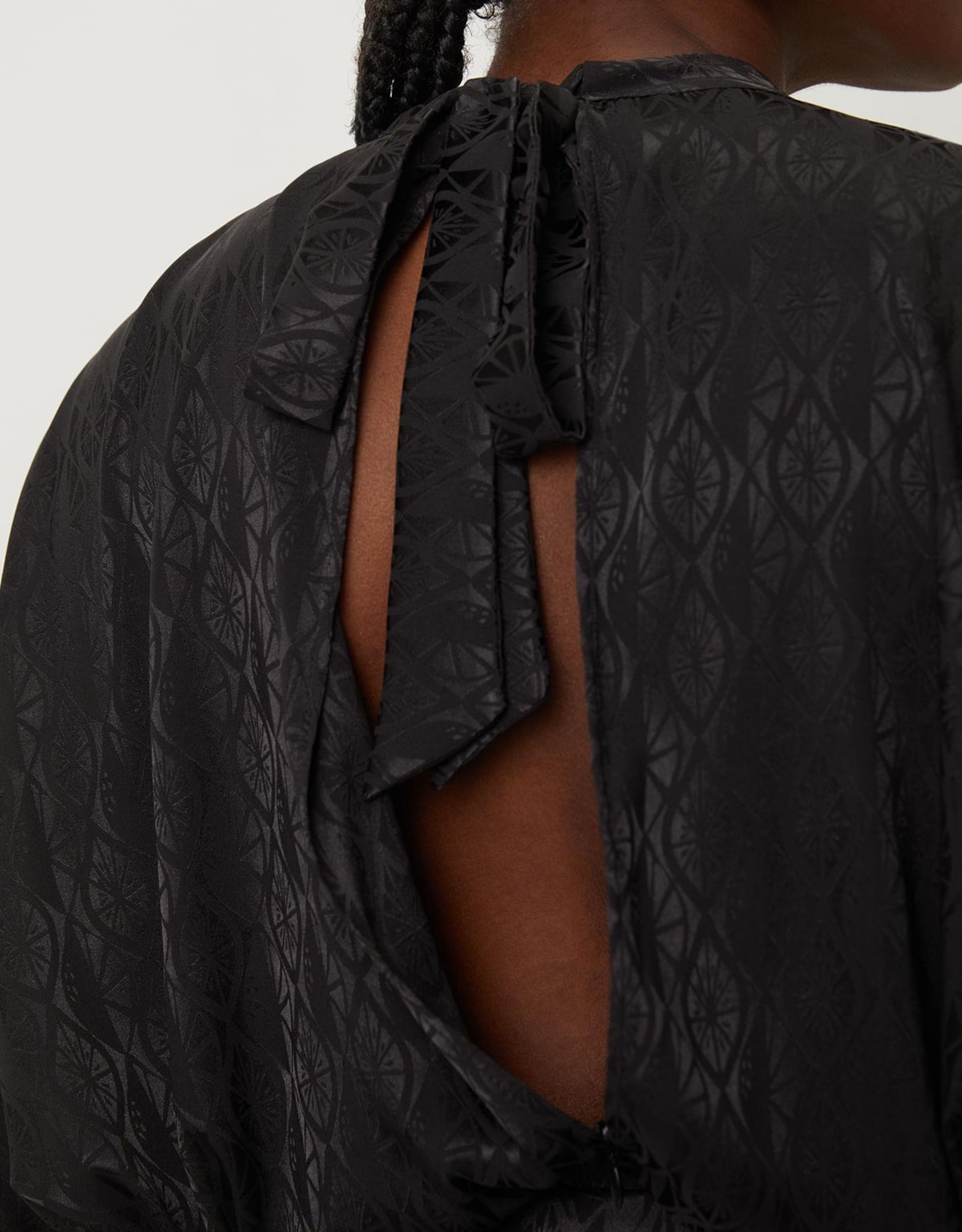 image_557d37be-b998-4078-8b60-a22f6e2d1427