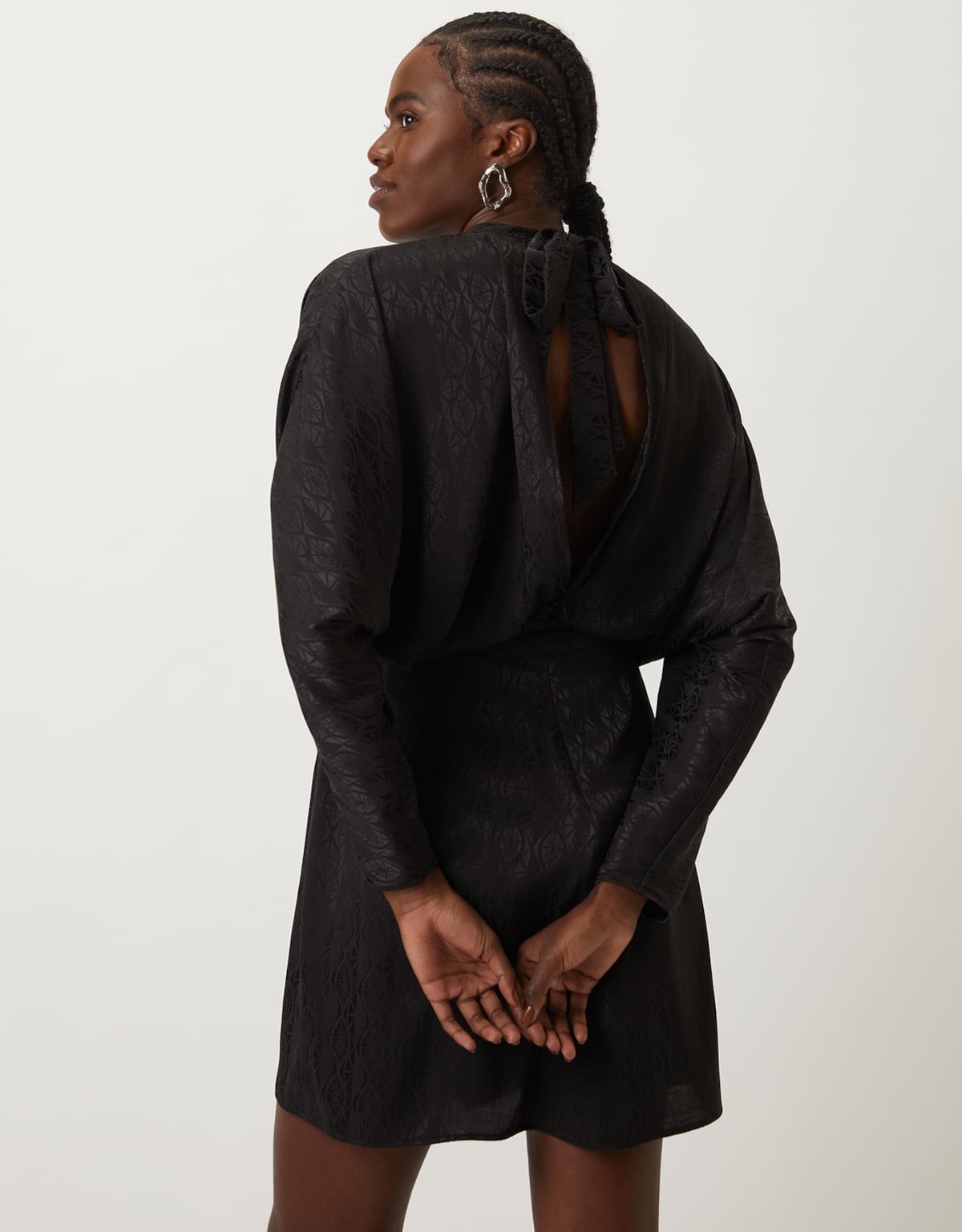 image_e2baa393-553e-45a6-851c-c0ab66a93037