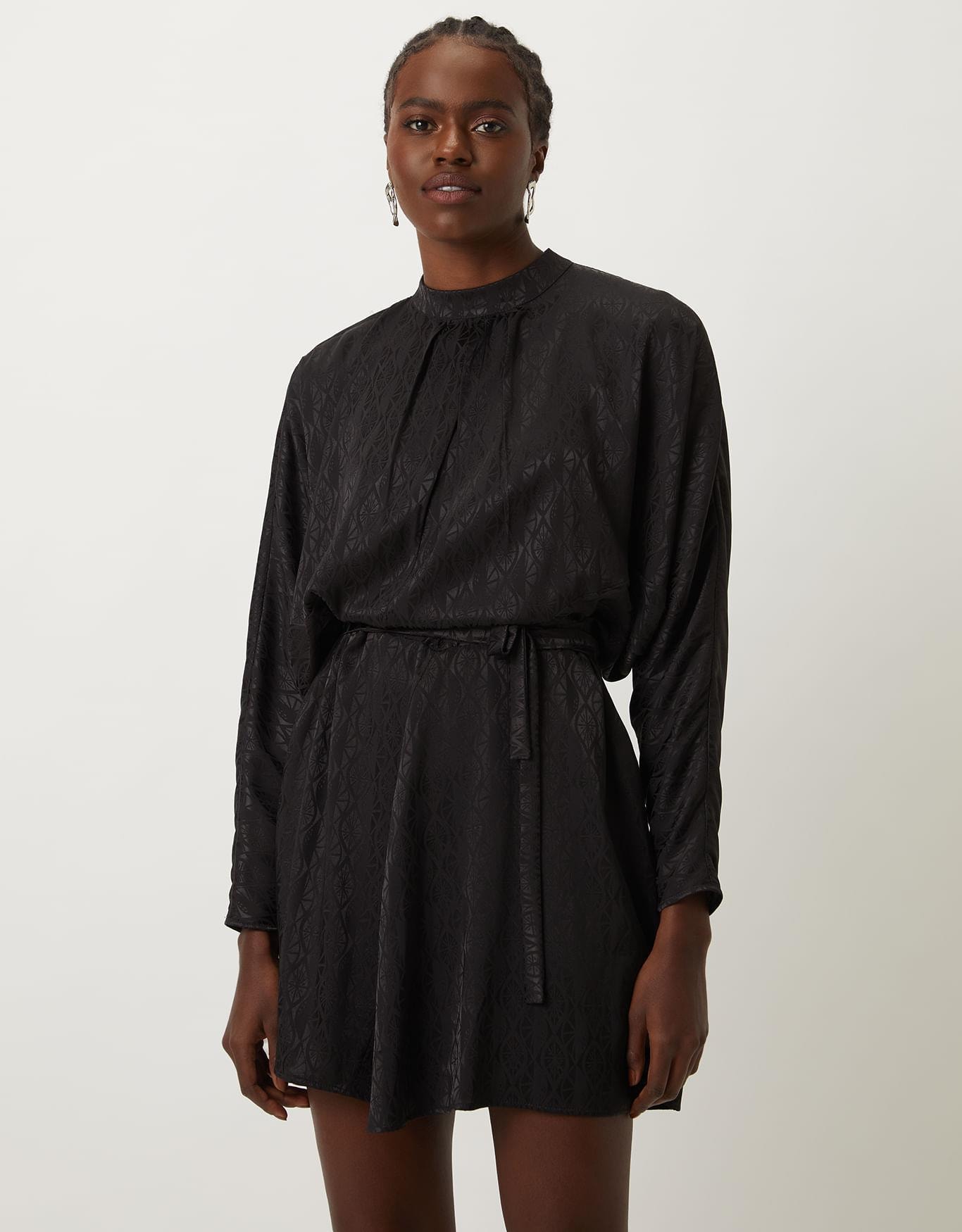 image_28ab5f75-8c65-46e3-9289-75044fa44f7a