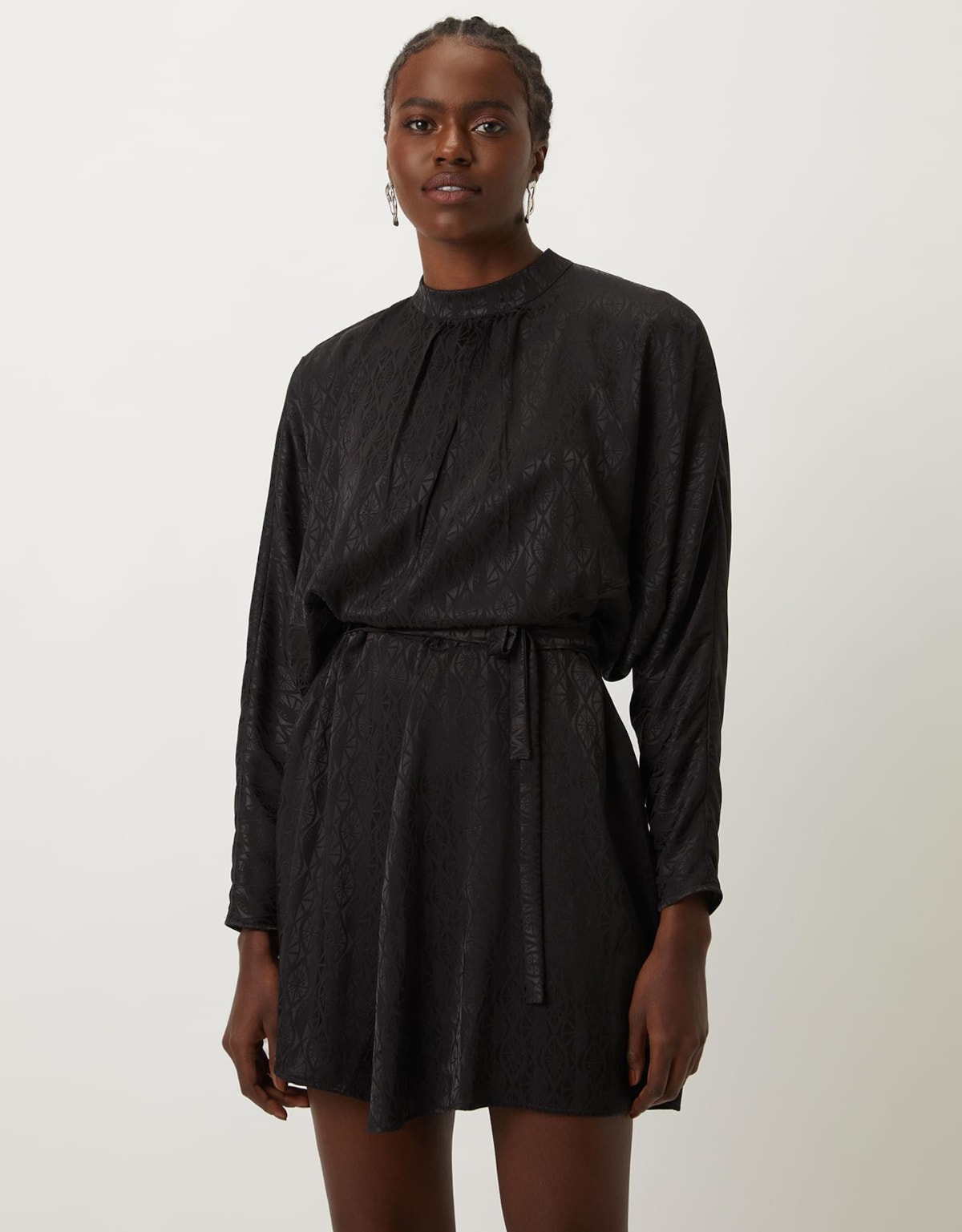 image_cf7bd540-c0c3-4369-8eb9-f4fa9f1e9b60