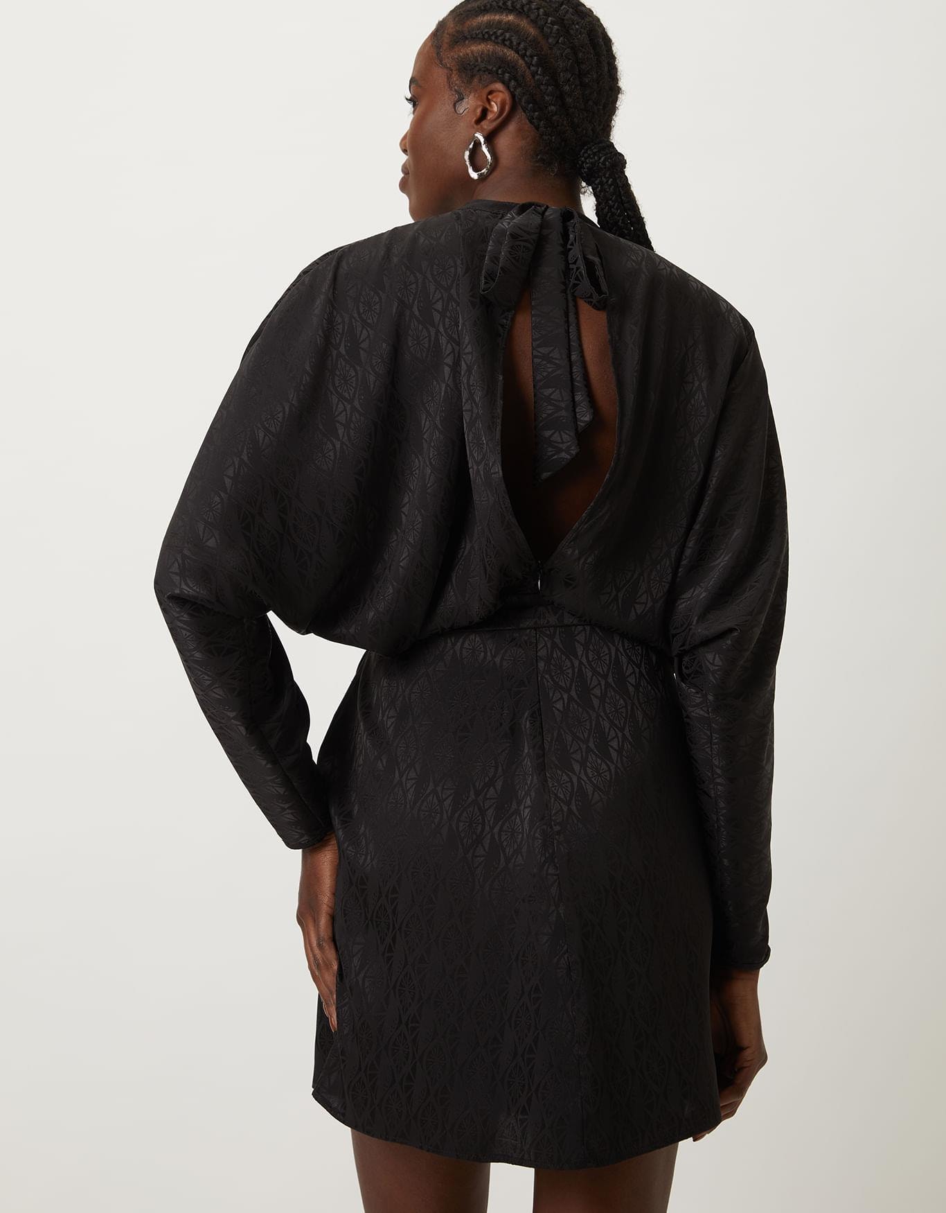 image_411d4bee-ccb2-4b74-922c-dba00d9ee3f2